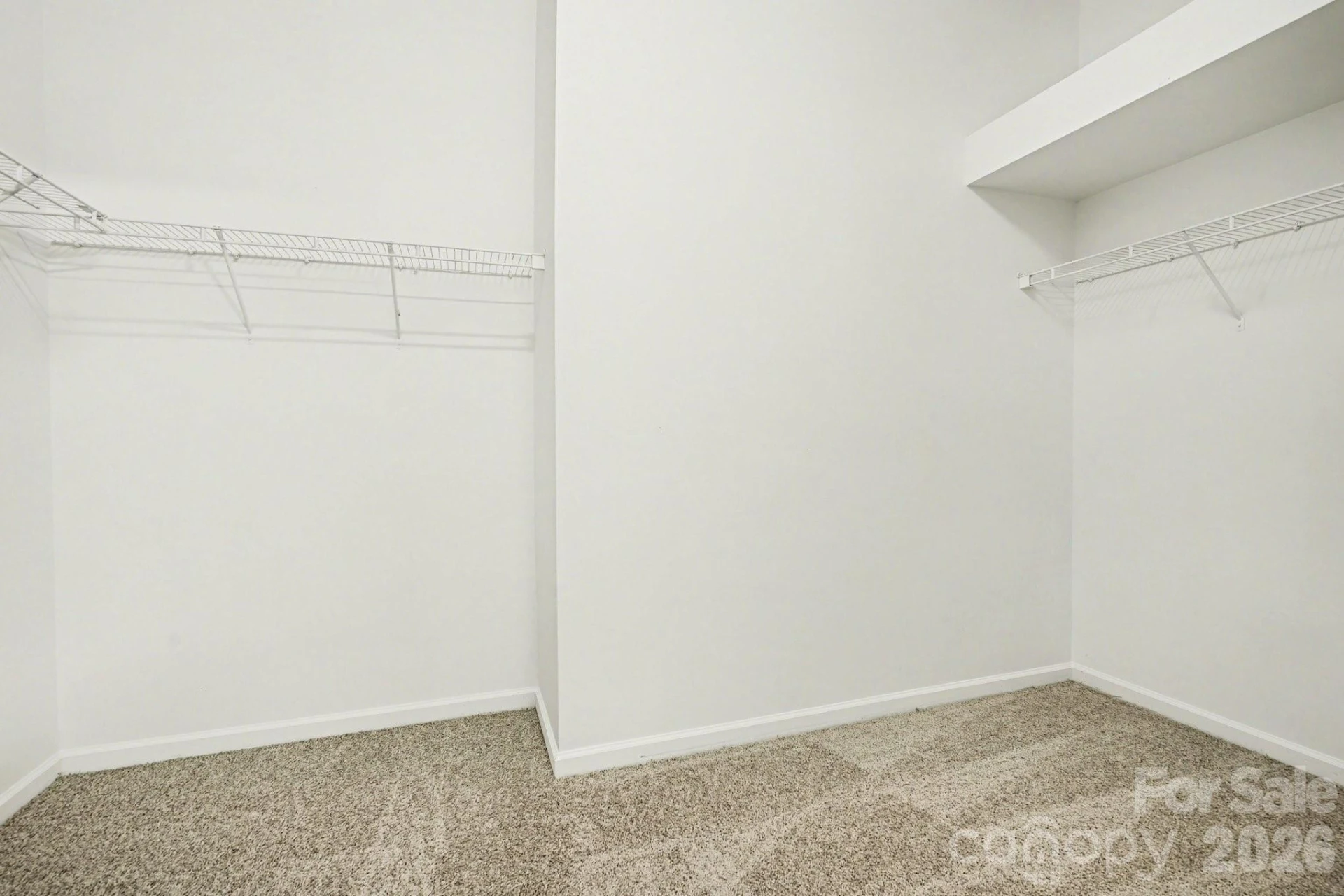 6005 Pale Moss Lane - Photo 20