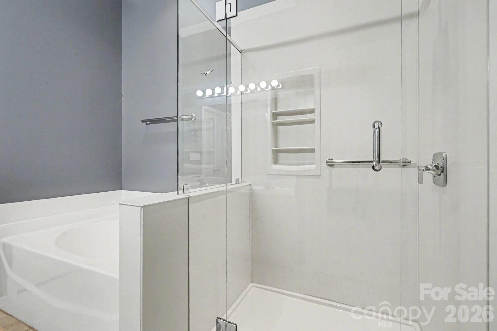 6005 Pale Moss Lane - Photo 21