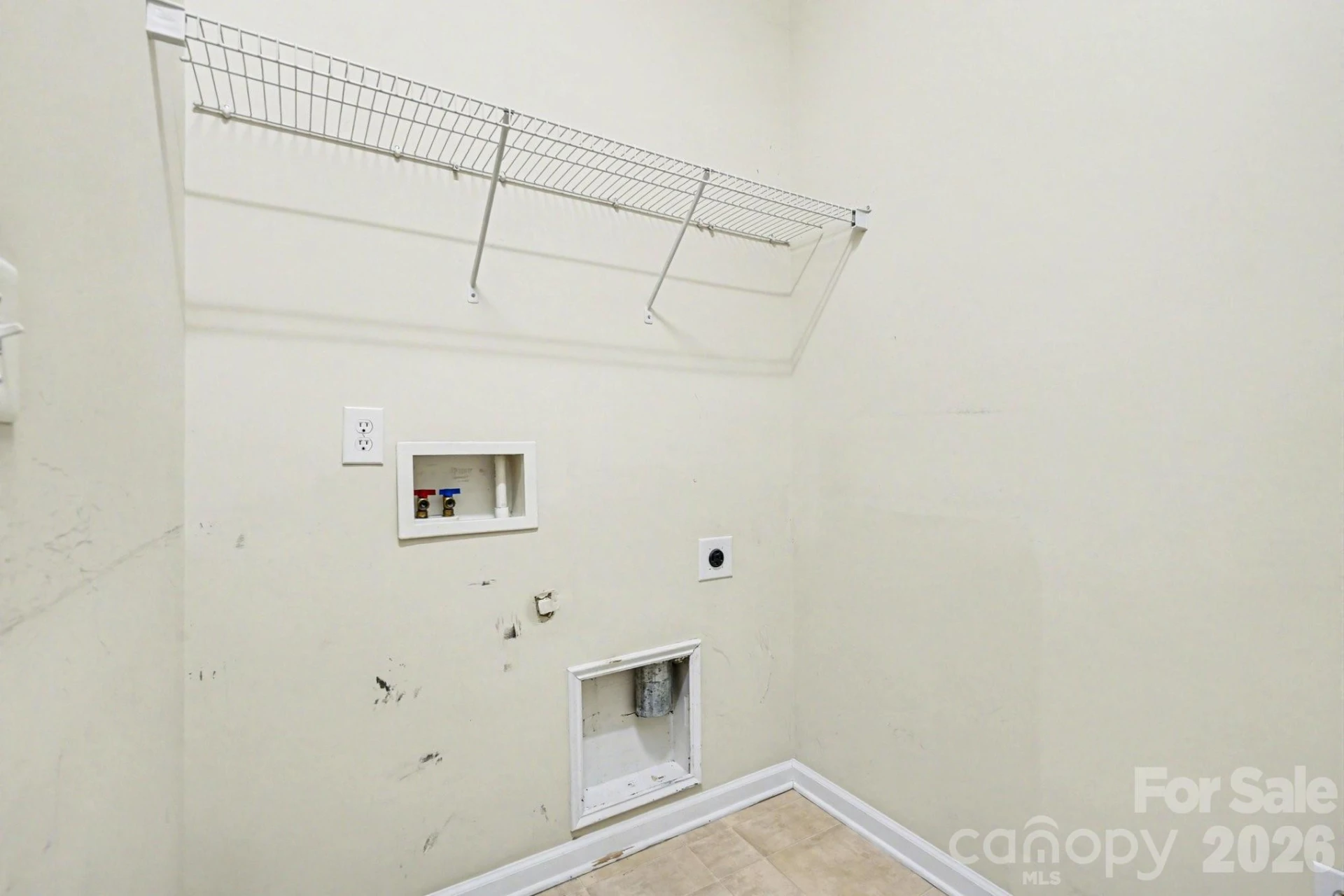 6005 Pale Moss Lane - Photo 22
