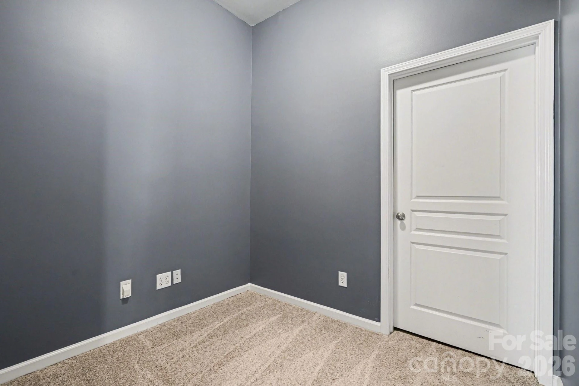 6005 Pale Moss Lane - Photo 23