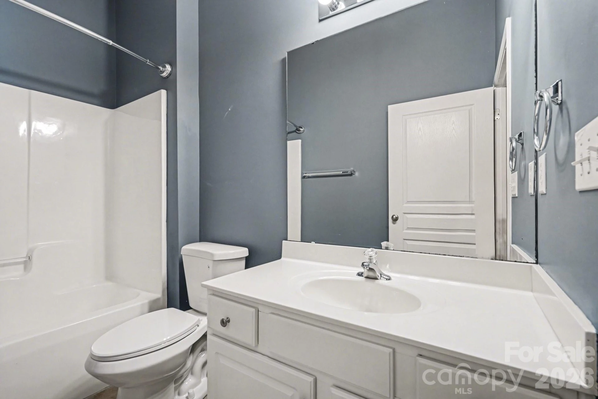 6005 Pale Moss Lane - Photo 24