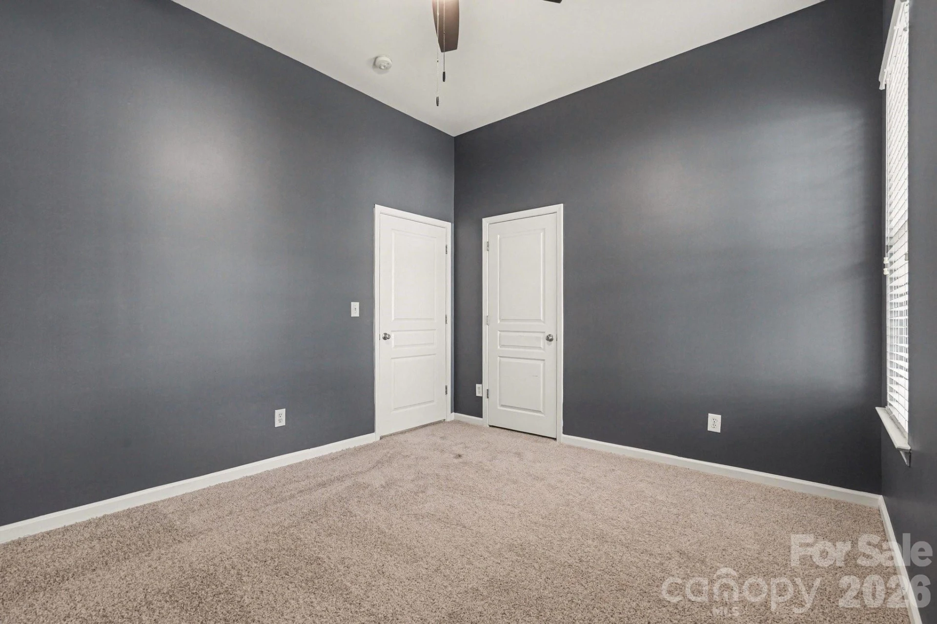 6005 Pale Moss Lane - Photo 25