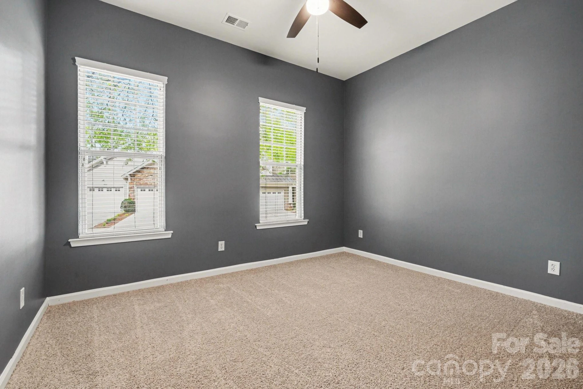 6005 Pale Moss Lane - Photo 26