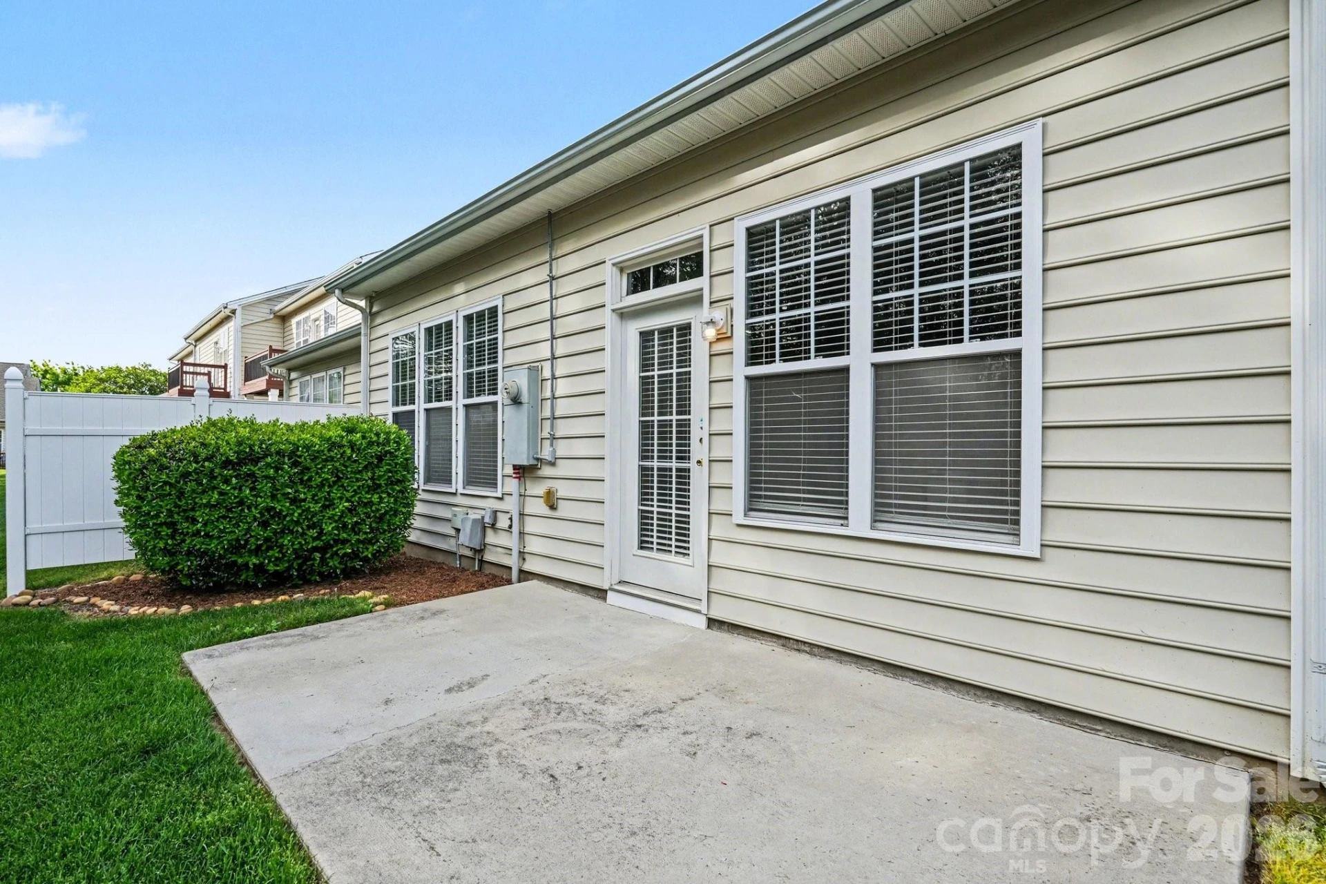 6005 Pale Moss Lane - Photo 27