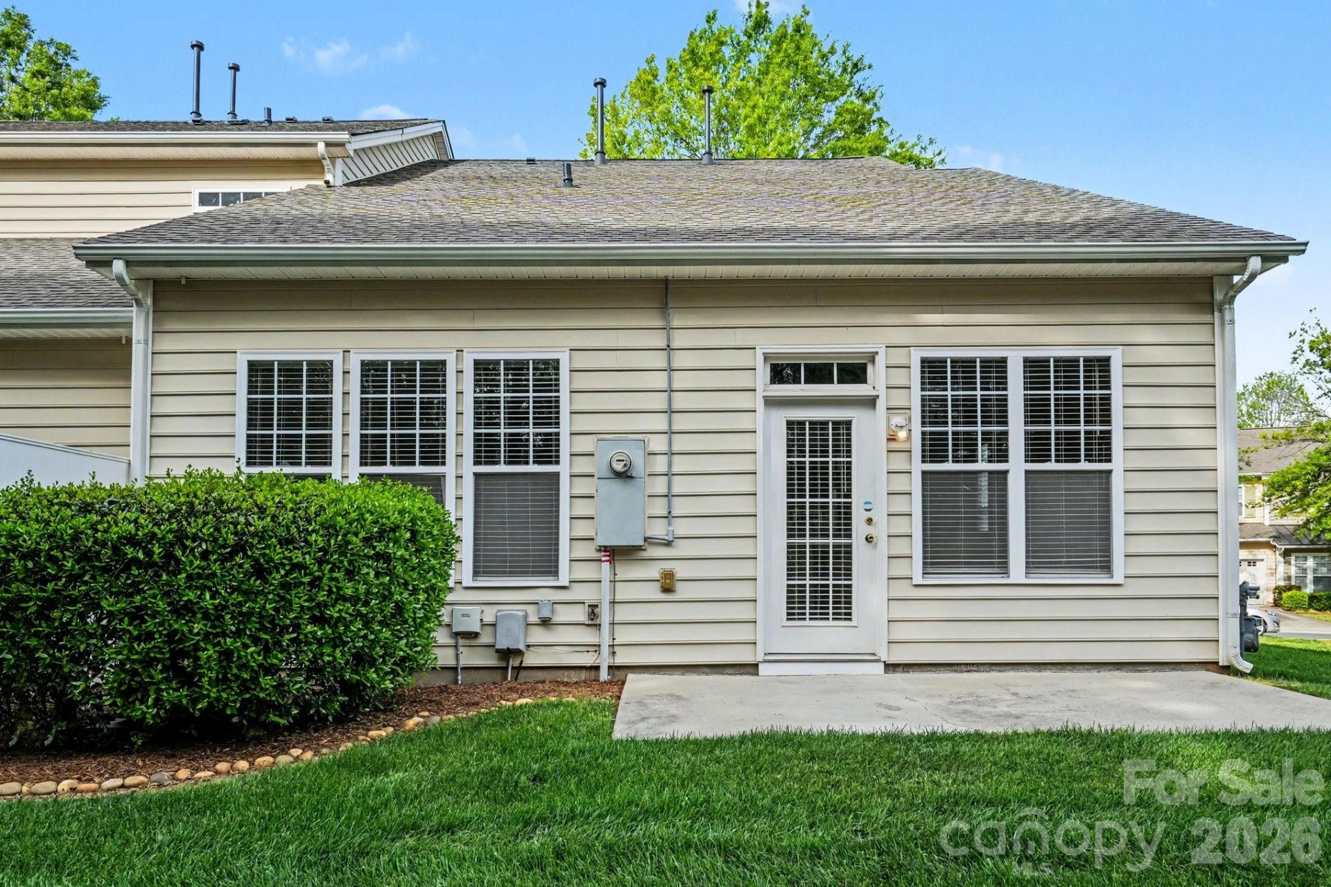 6005 Pale Moss Lane - Photo 28