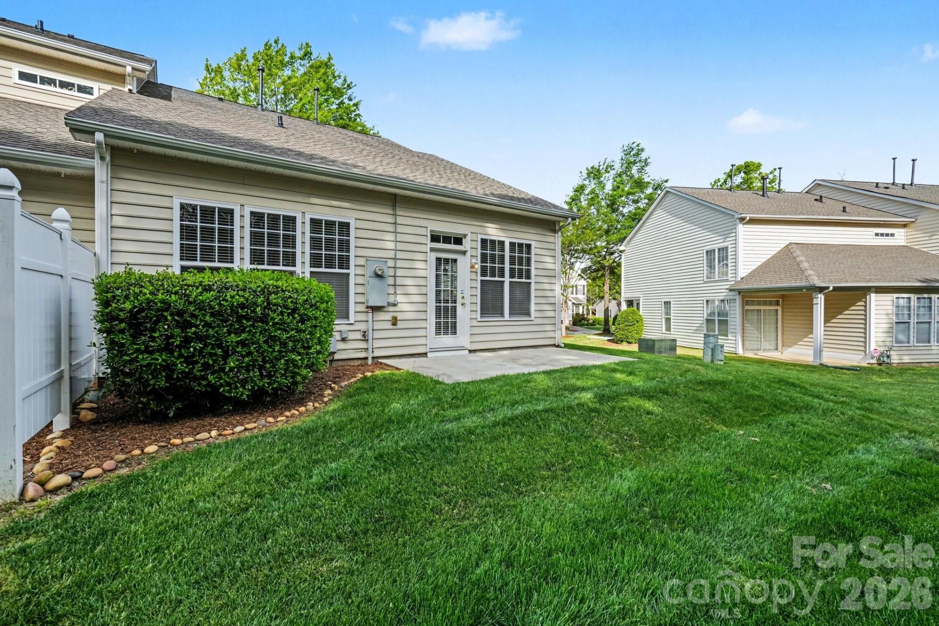 6005 Pale Moss Lane - Photo 30