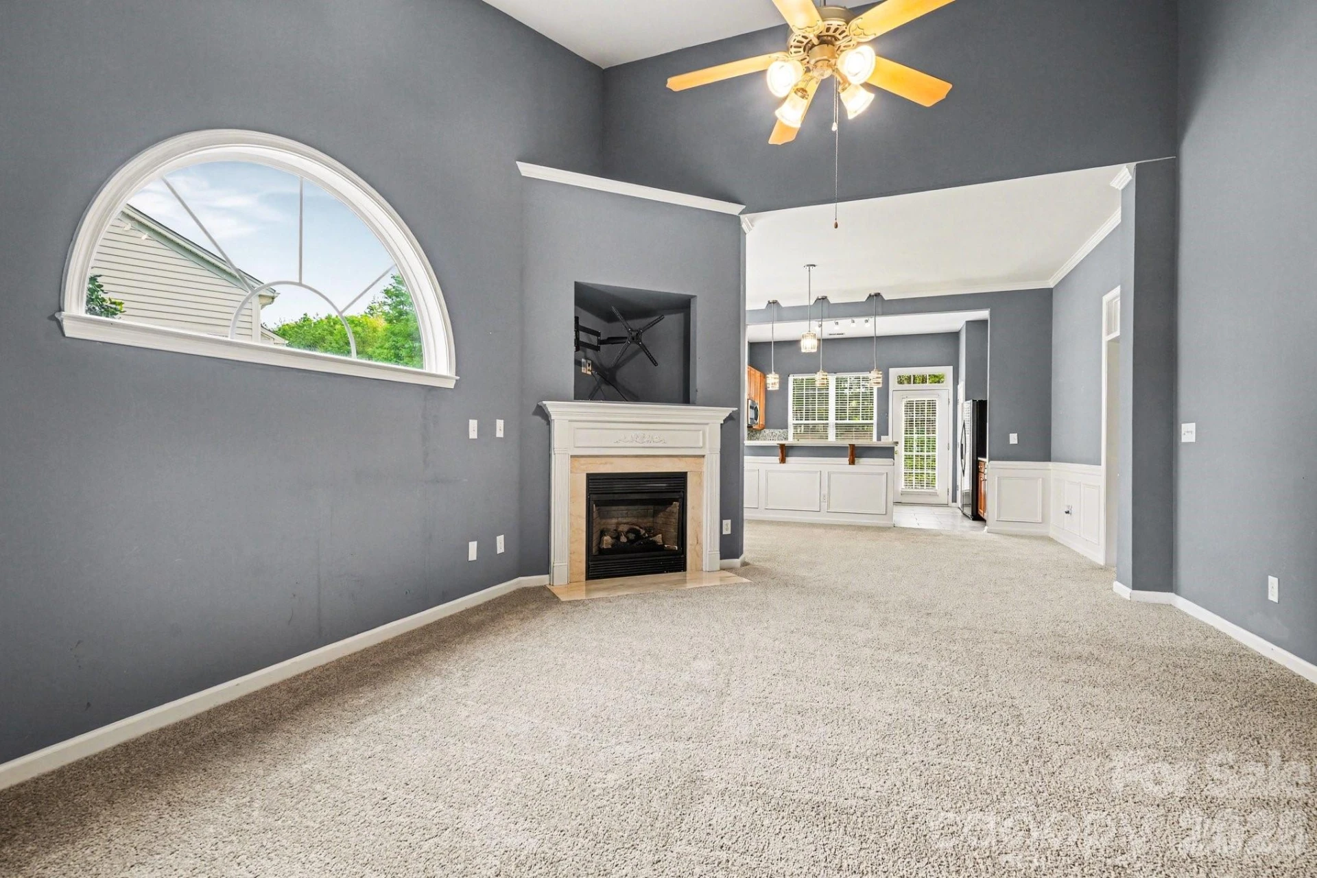 6005 Pale Moss Lane - Photo 5