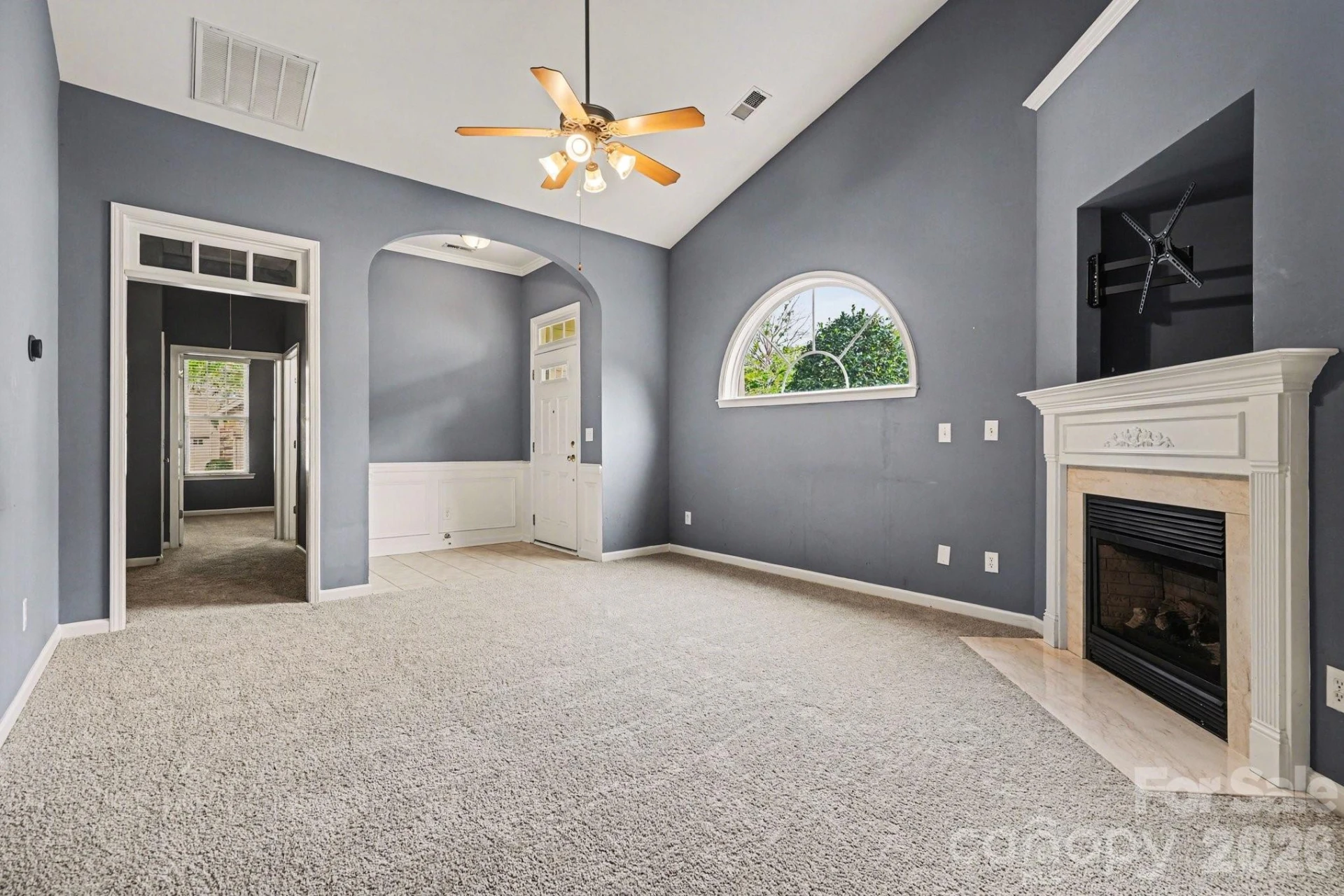 6005 Pale Moss Lane - Photo 6