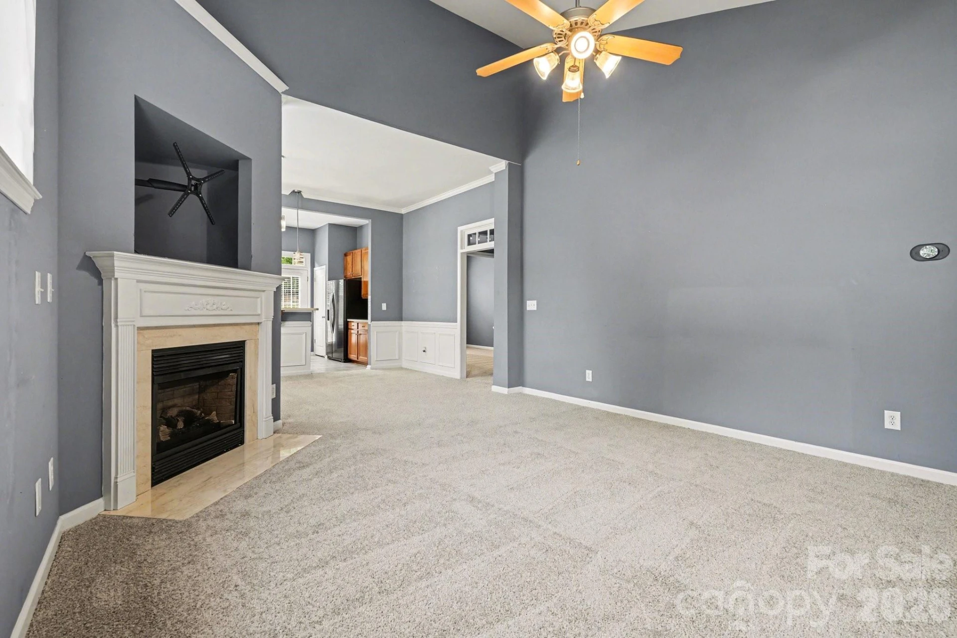 6005 Pale Moss Lane - Photo 7