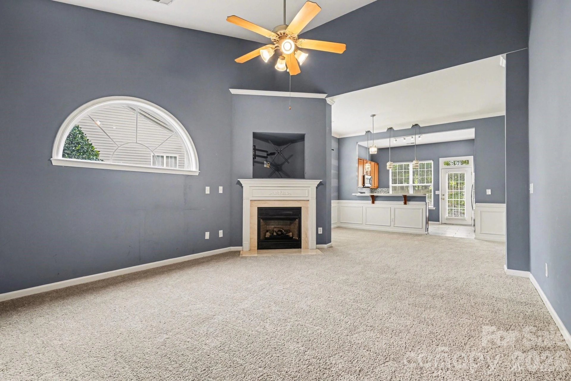 6005 Pale Moss Lane - Photo 8
