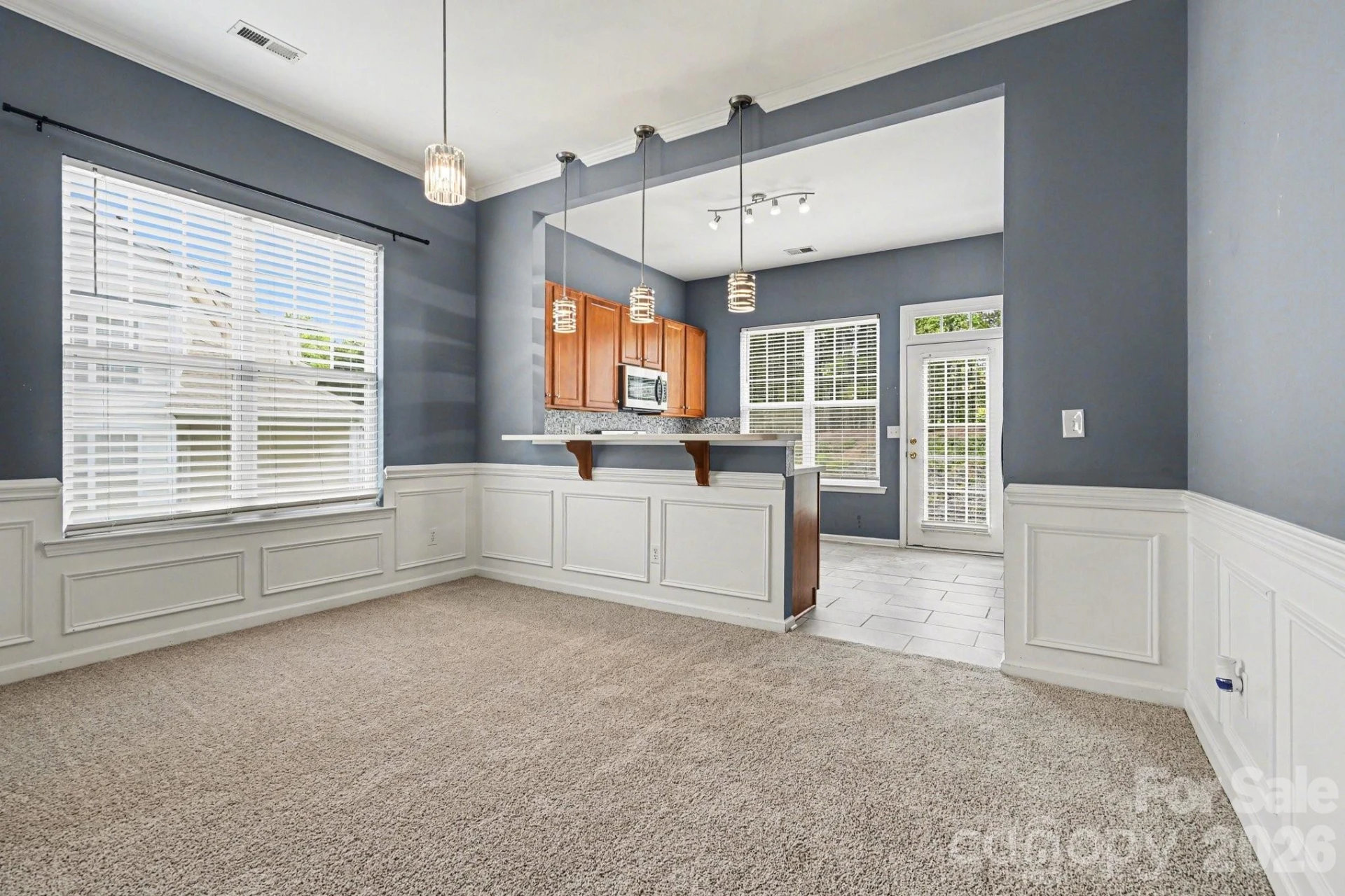 6005 Pale Moss Lane - Photo 9