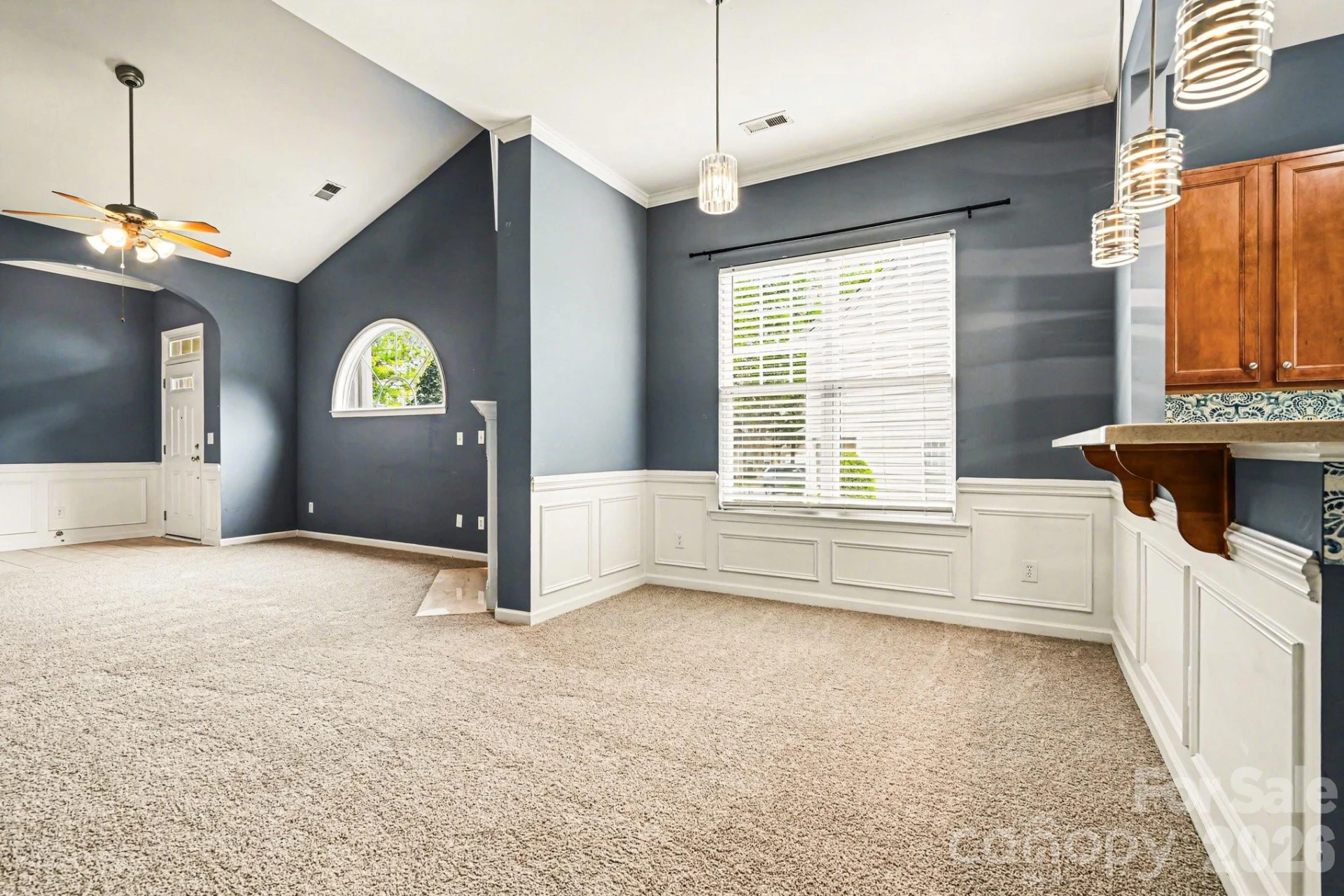 6005 Pale Moss Lane - Photo 10