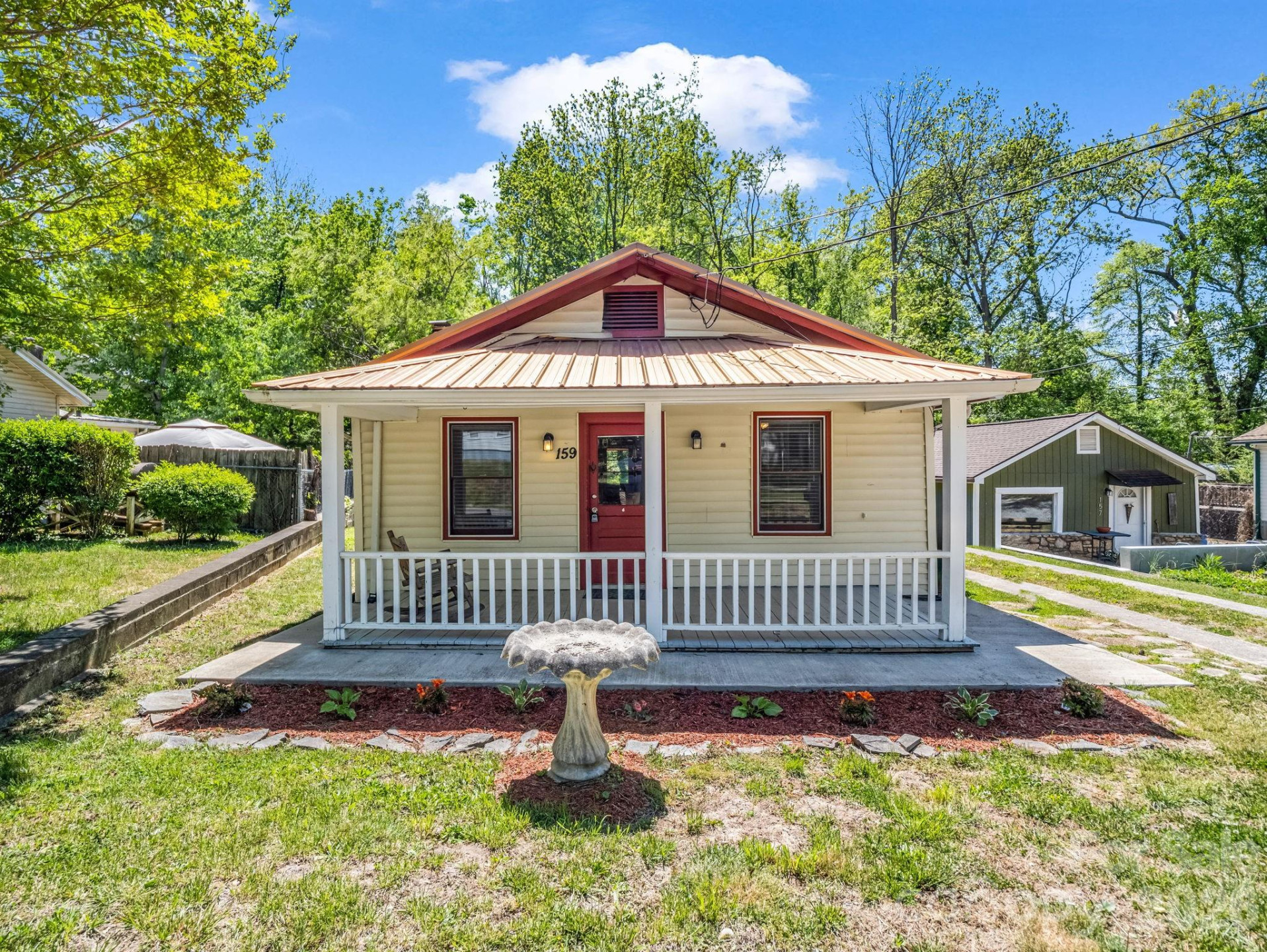 159 Onteora Boulevard - Photo 2