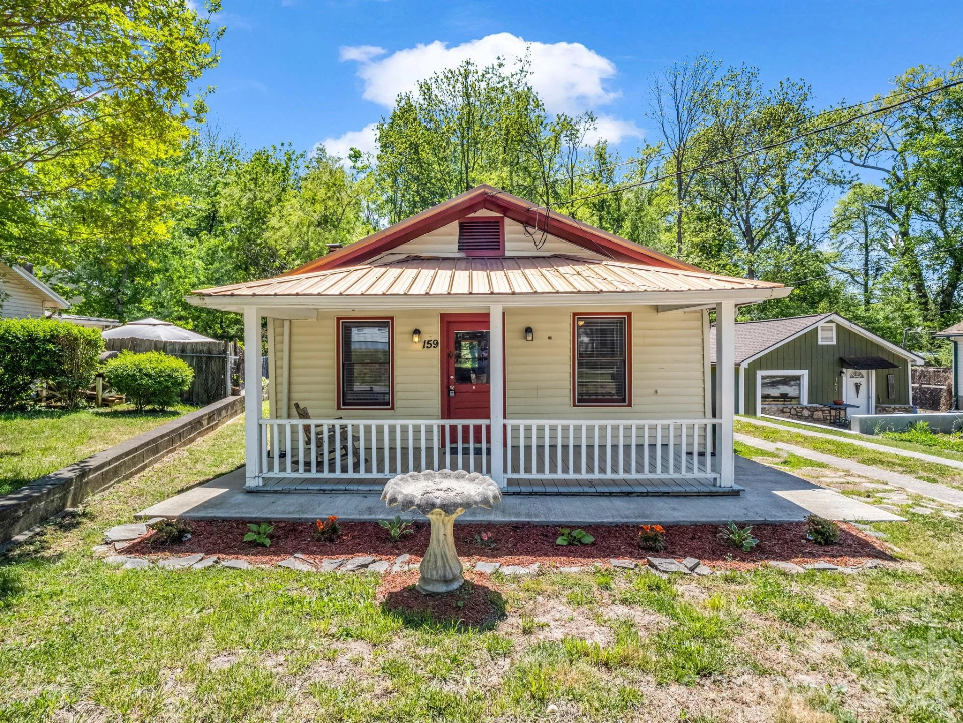 159 Onteora Boulevard - Photo 2