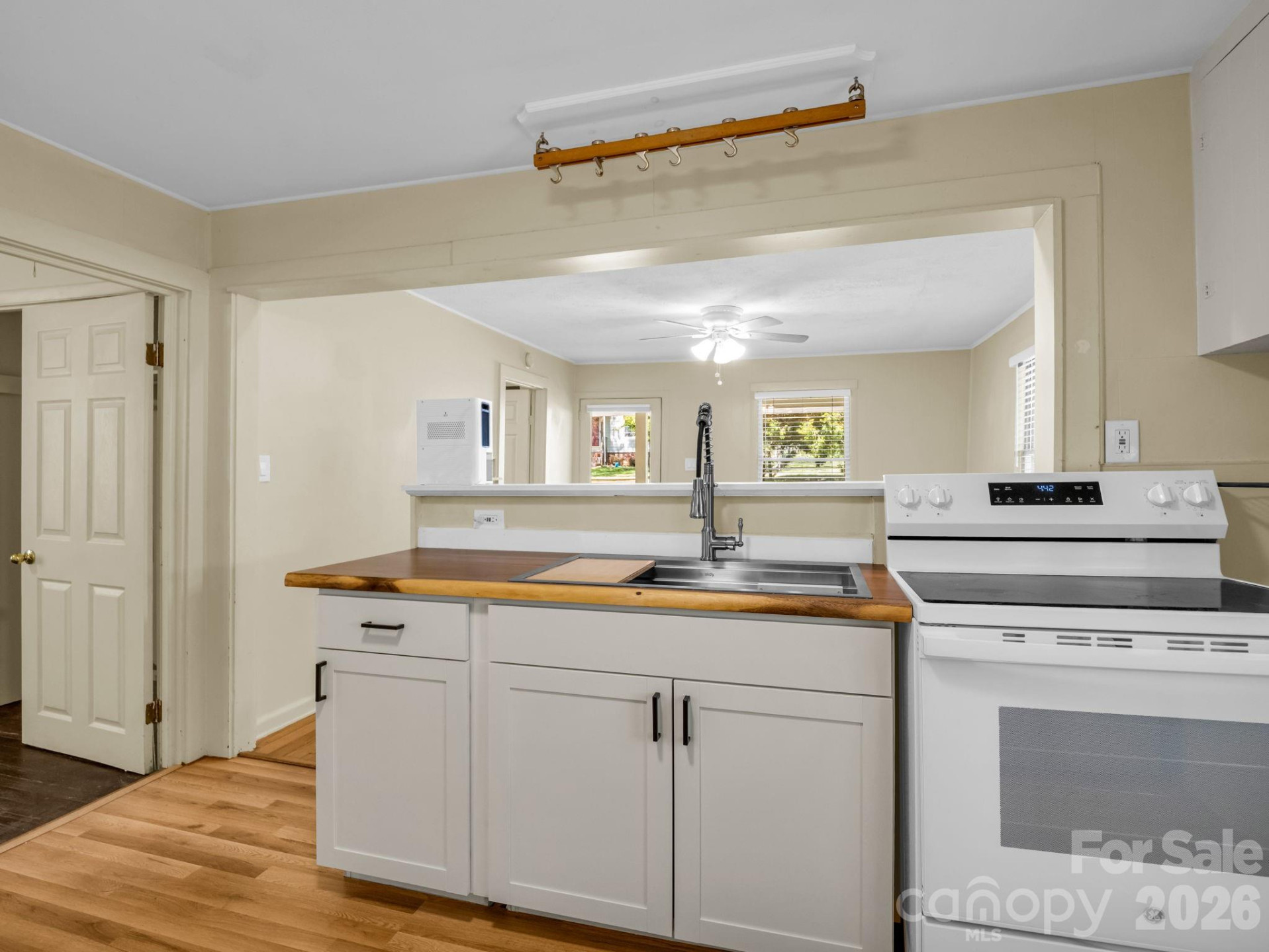159 Onteora Boulevard - Photo 11