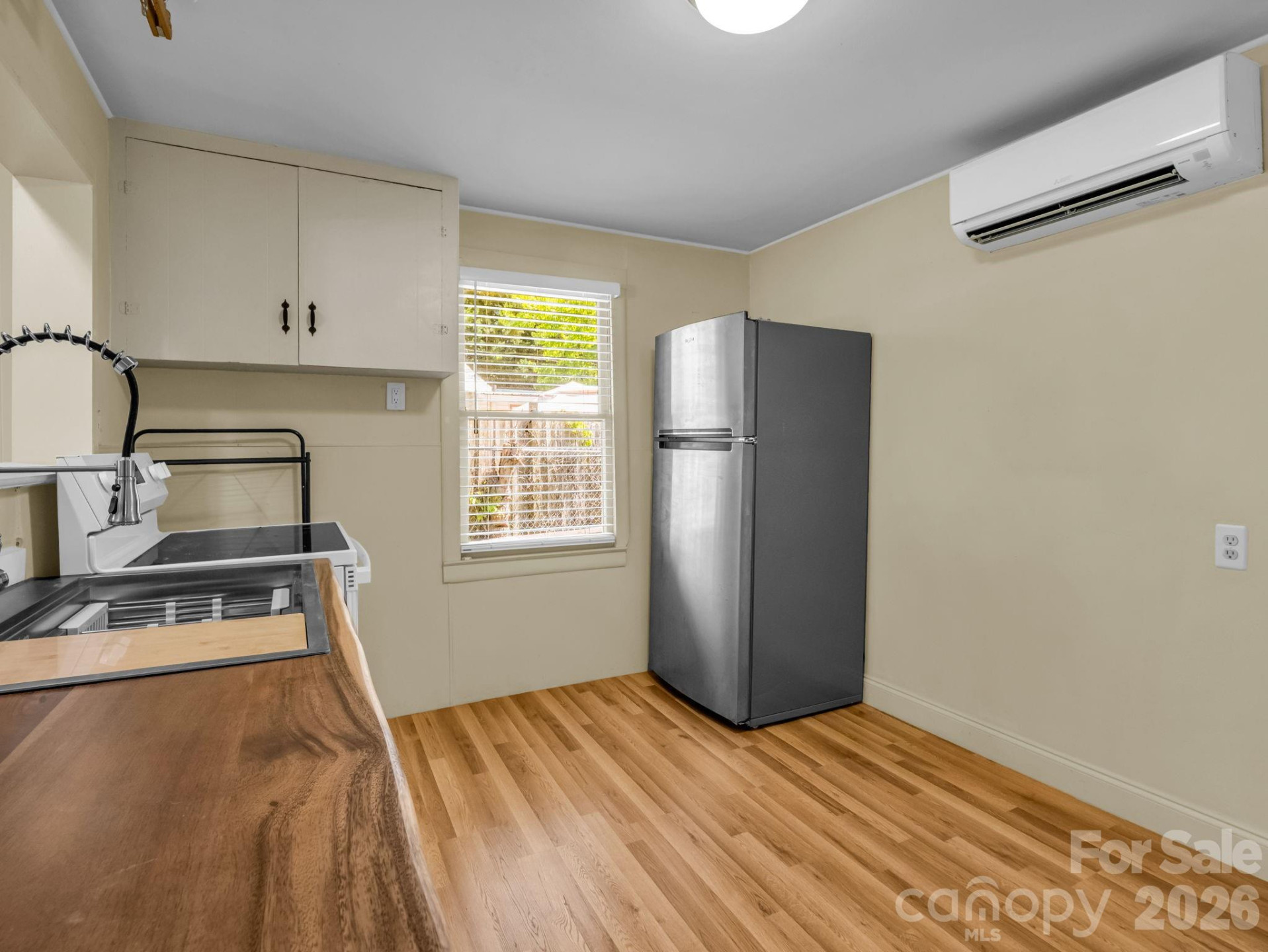 159 Onteora Boulevard - Photo 12