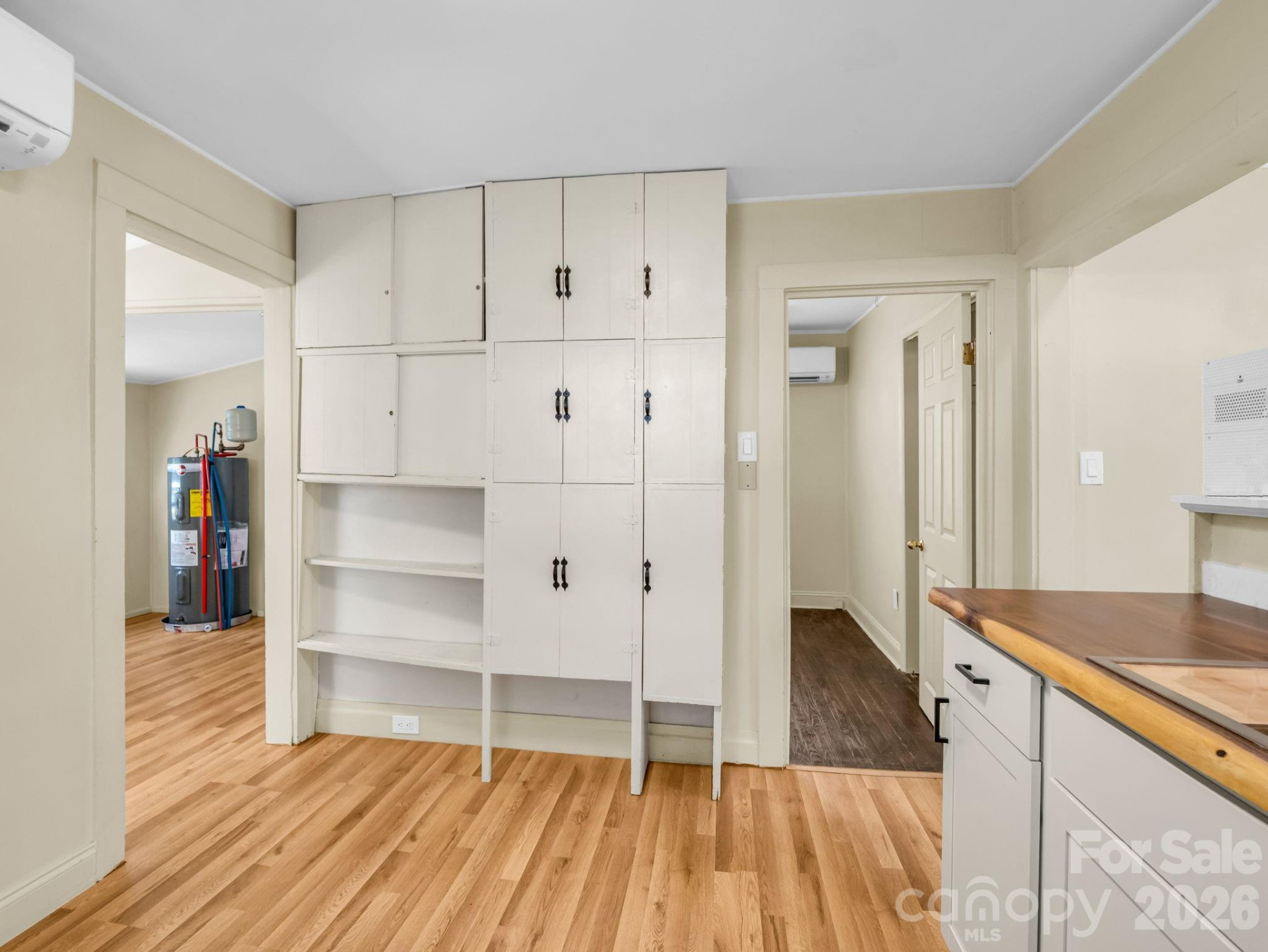 159 Onteora Boulevard - Photo 13