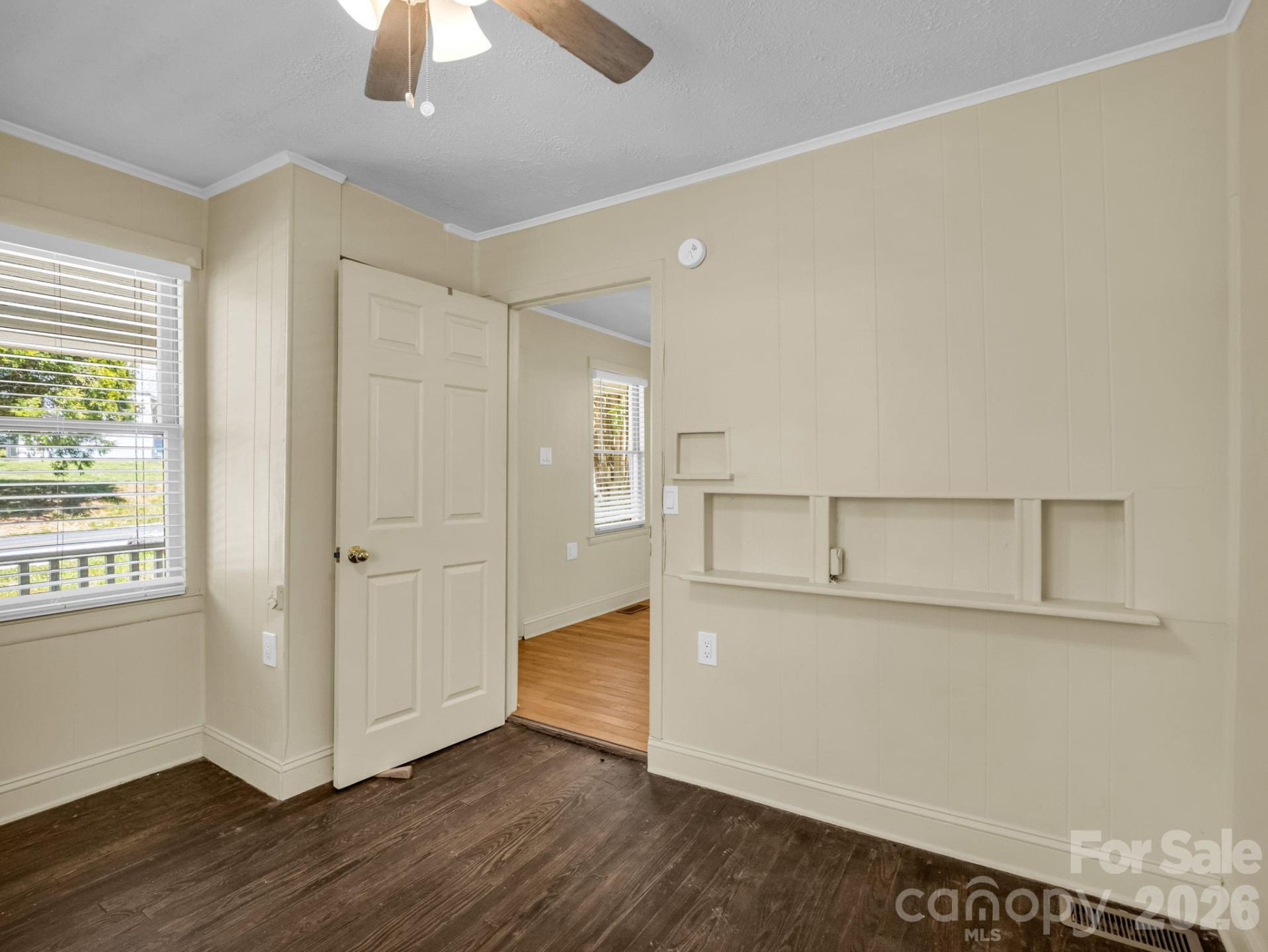 159 Onteora Boulevard - Photo 14
