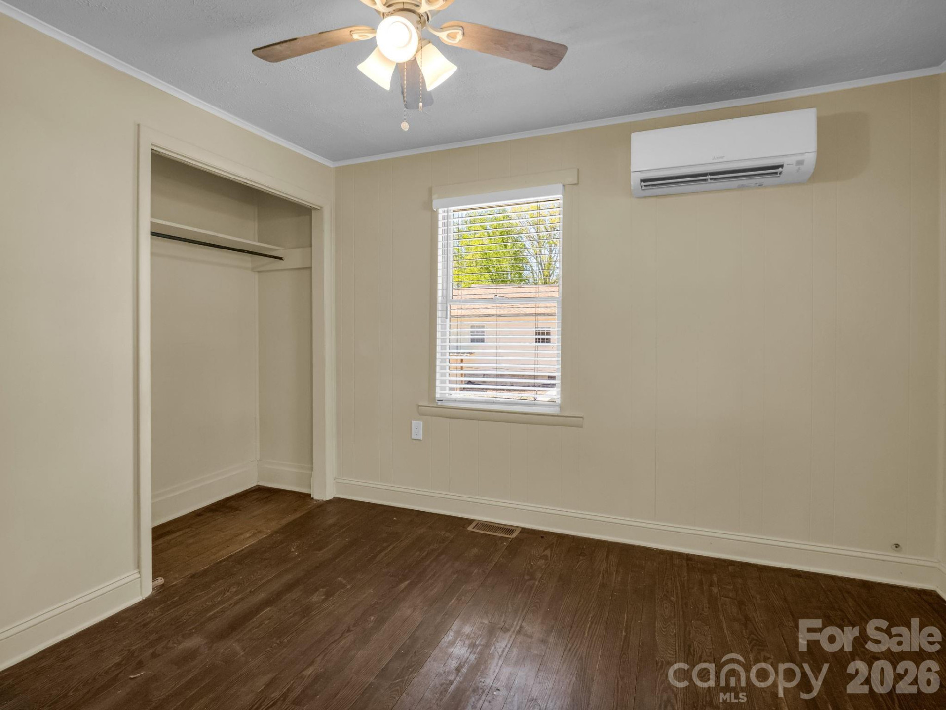 159 Onteora Boulevard - Photo 15