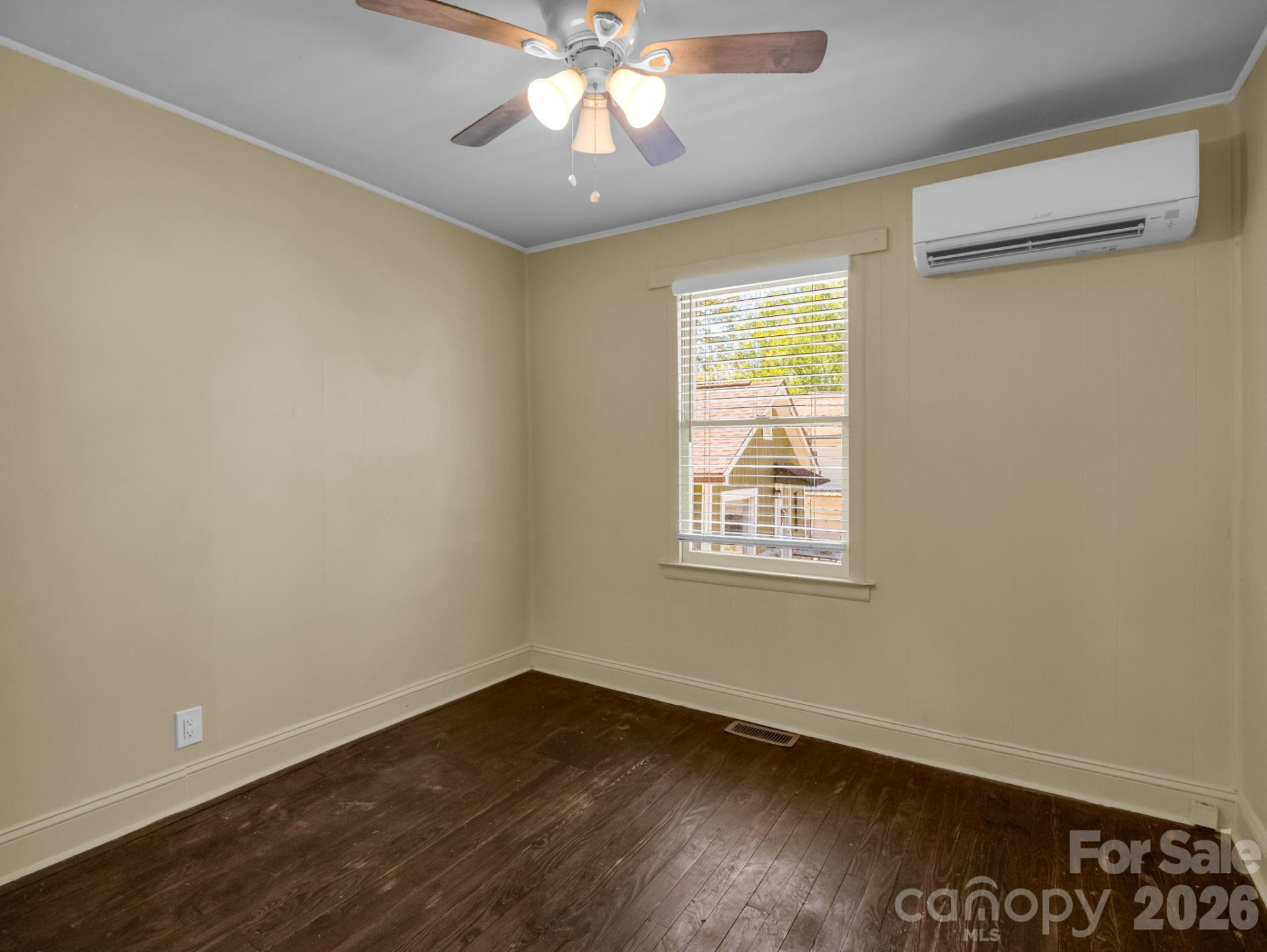 159 Onteora Boulevard - Photo 16