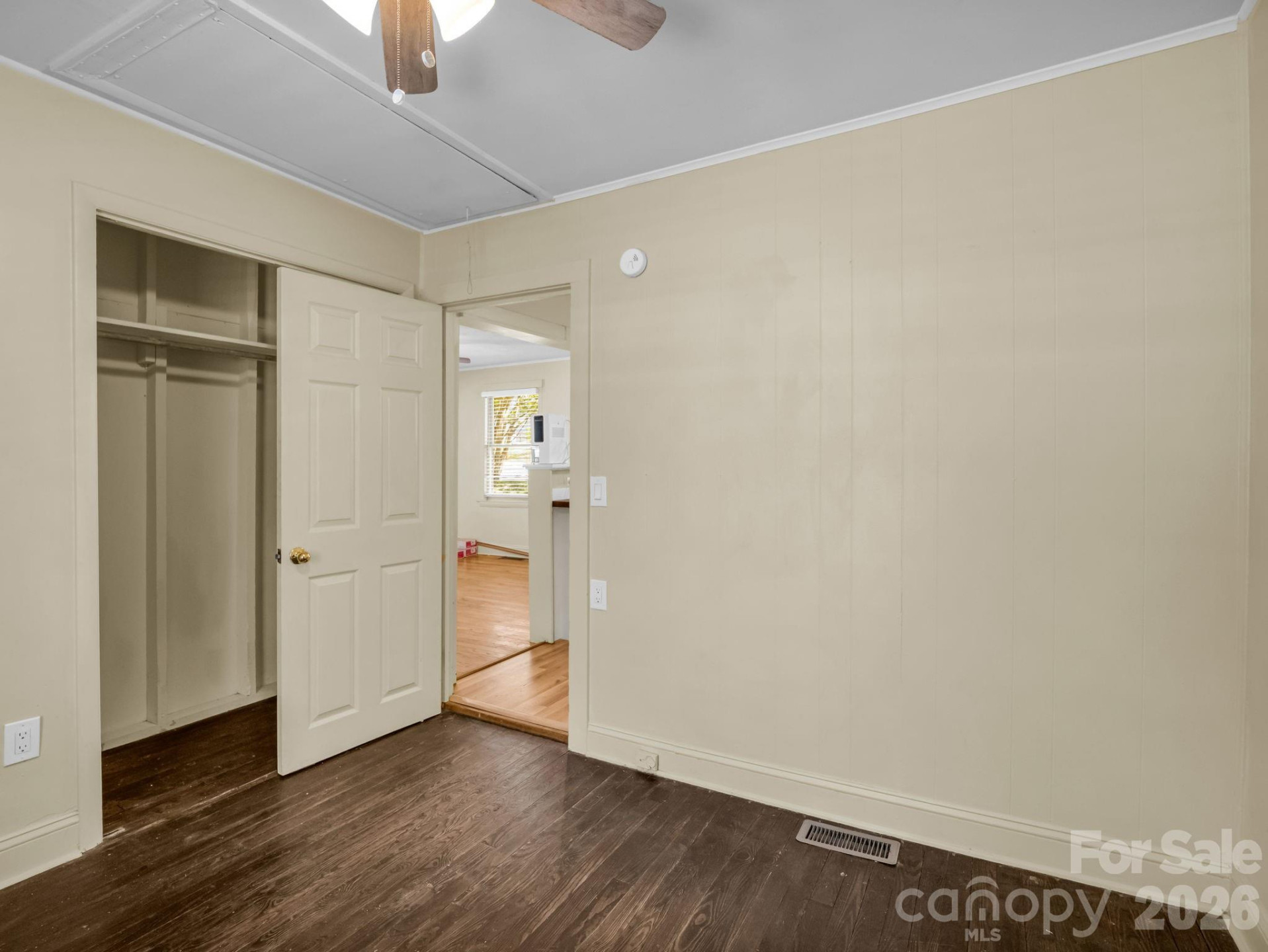 159 Onteora Boulevard - Photo 17