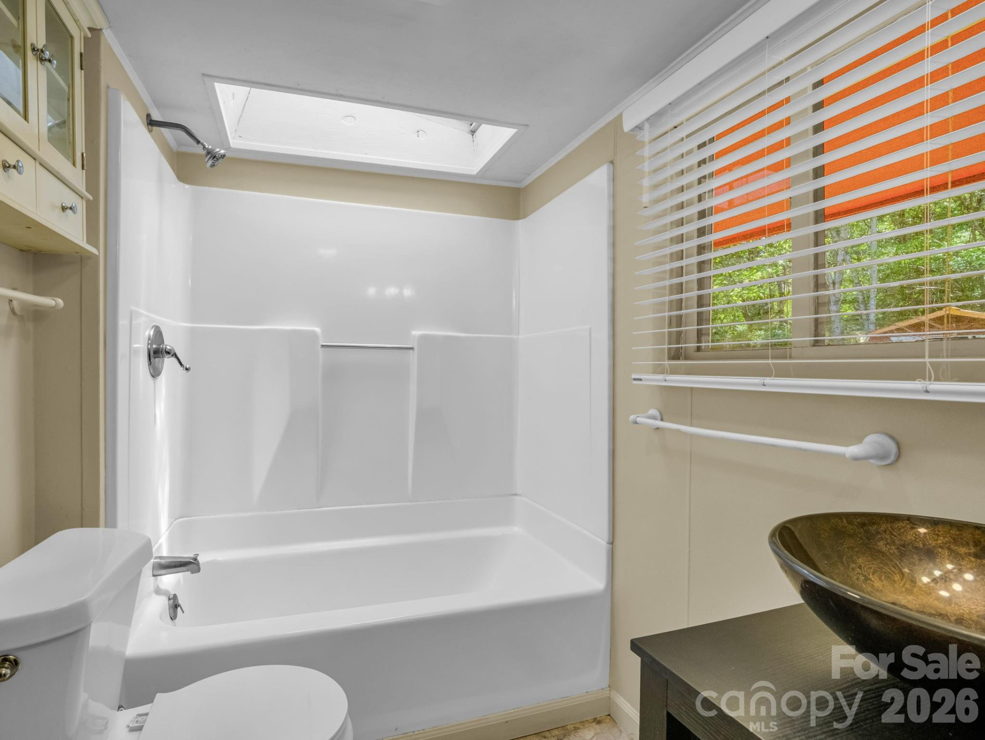 159 Onteora Boulevard - Photo 18