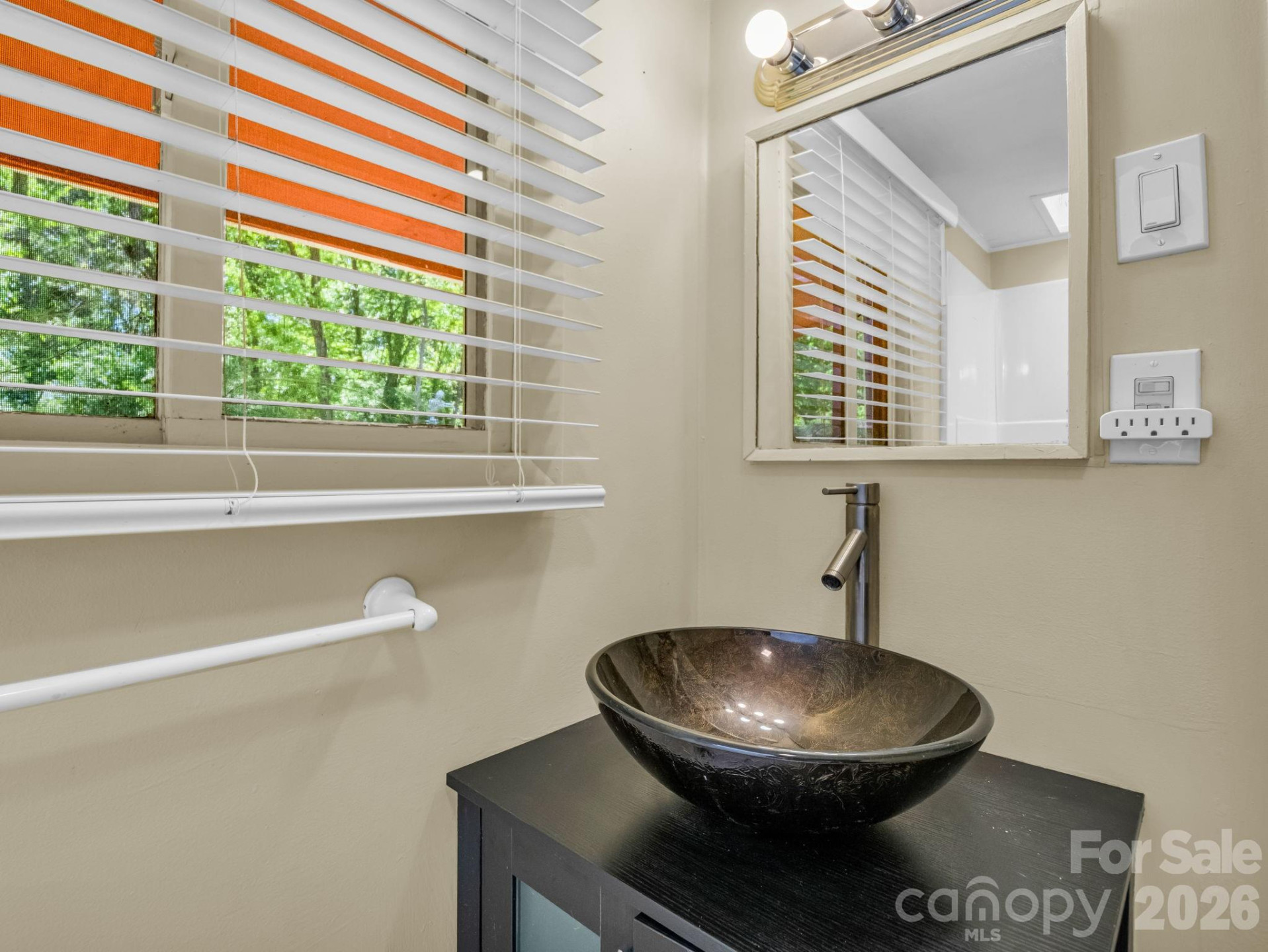 159 Onteora Boulevard - Photo 19