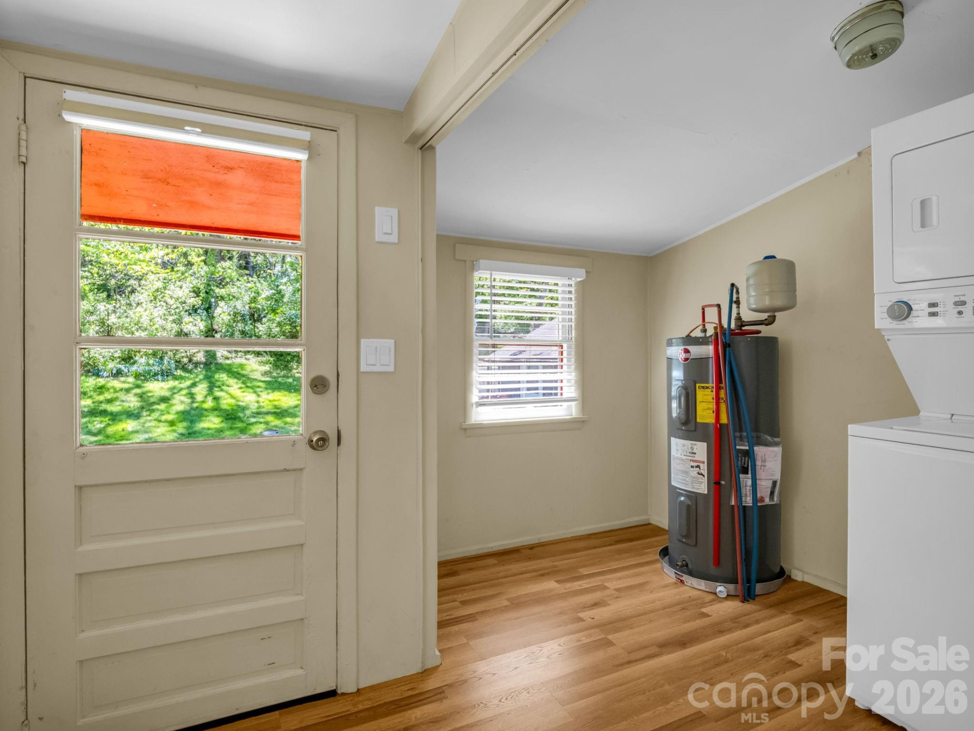 159 Onteora Boulevard - Photo 20