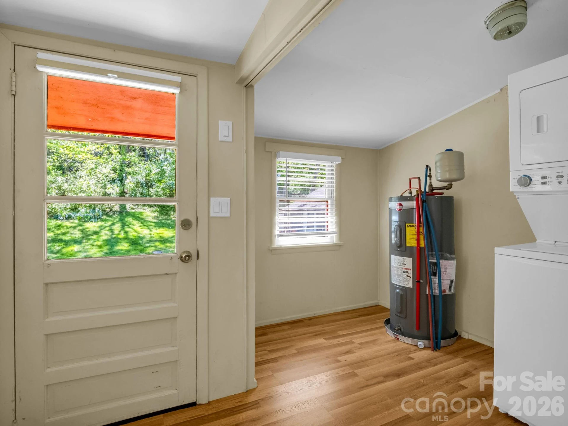 159 Onteora Boulevard - Photo 20