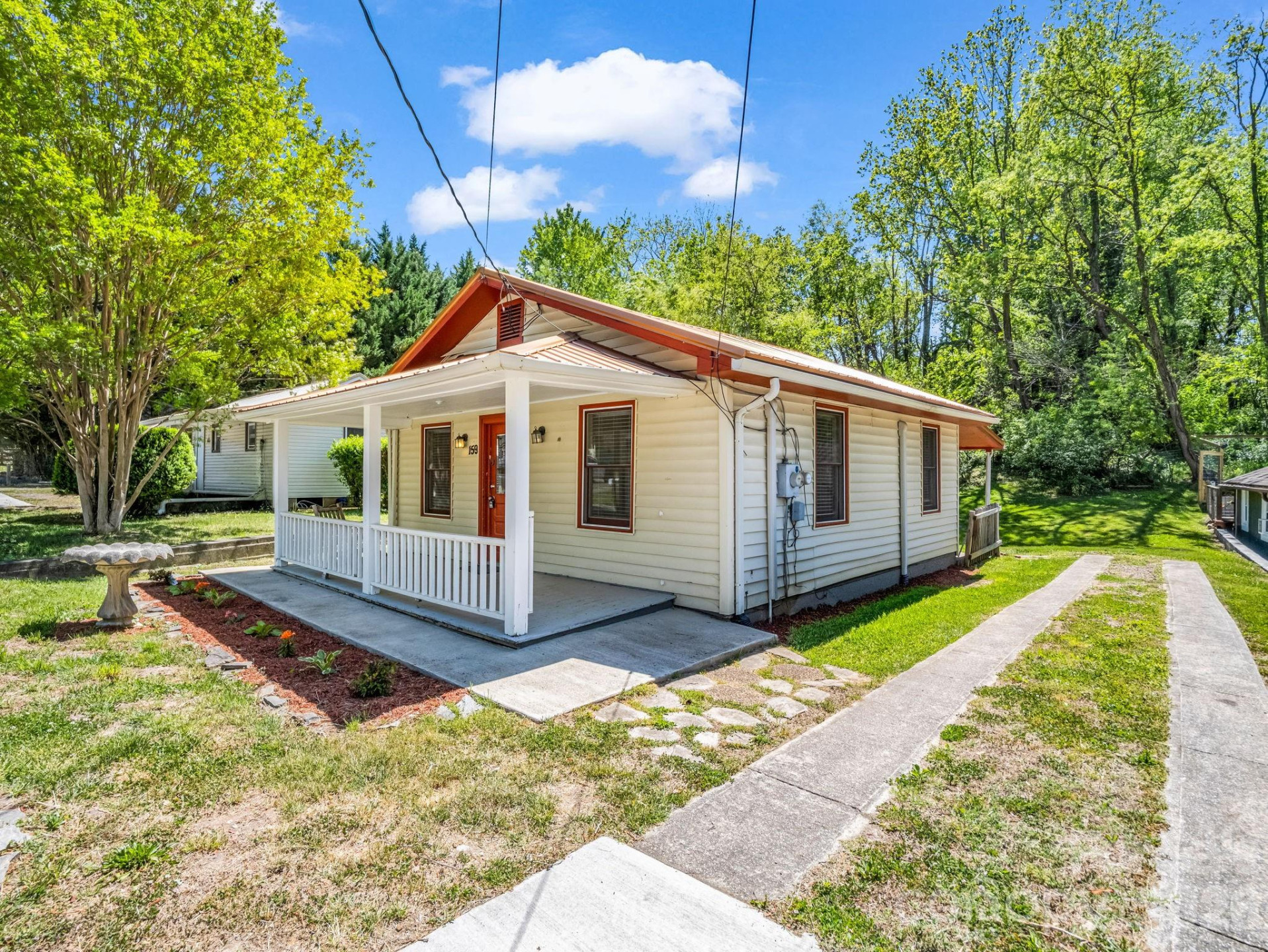 159 Onteora Boulevard - Photo 3