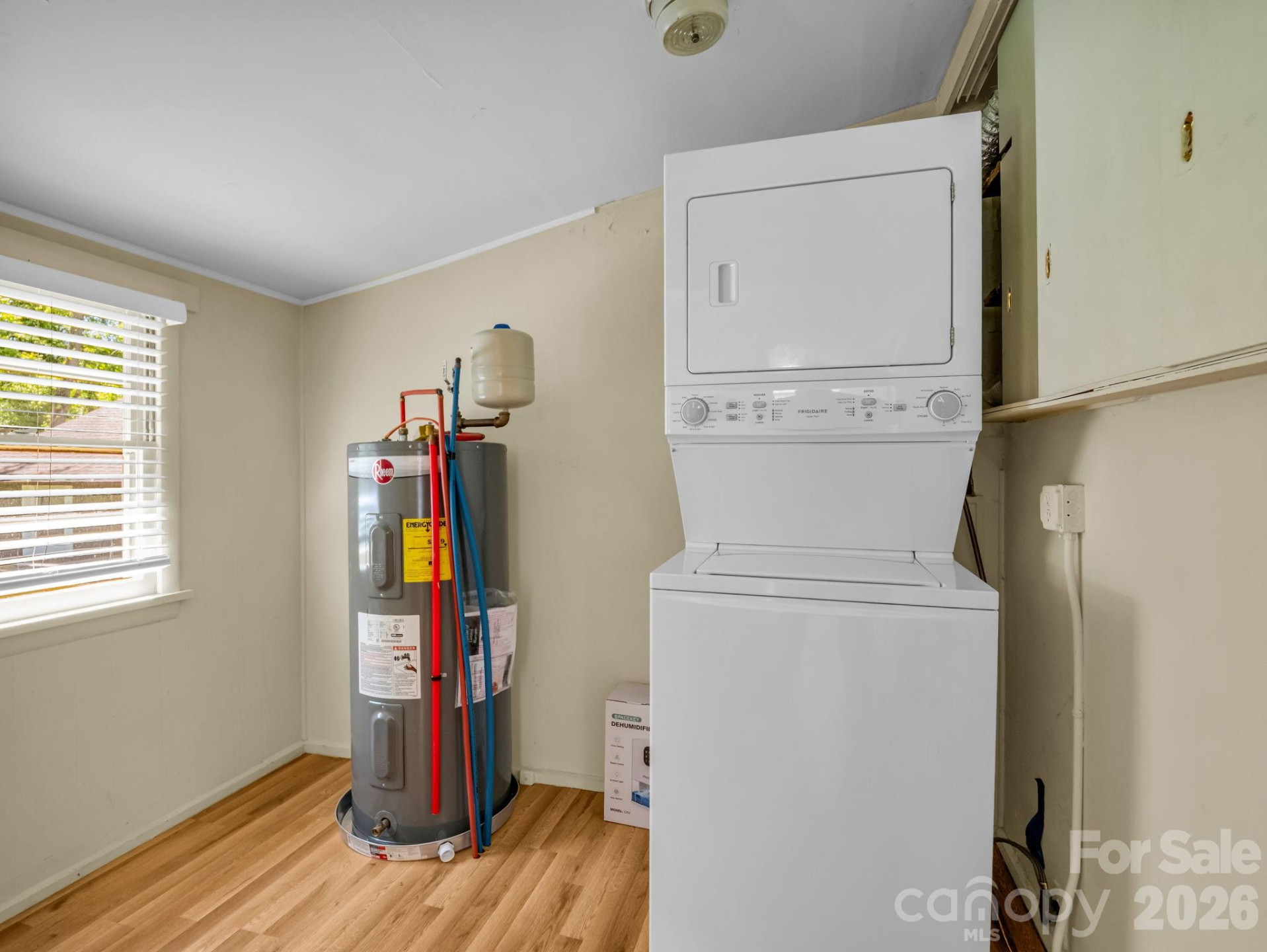 159 Onteora Boulevard - Photo 21