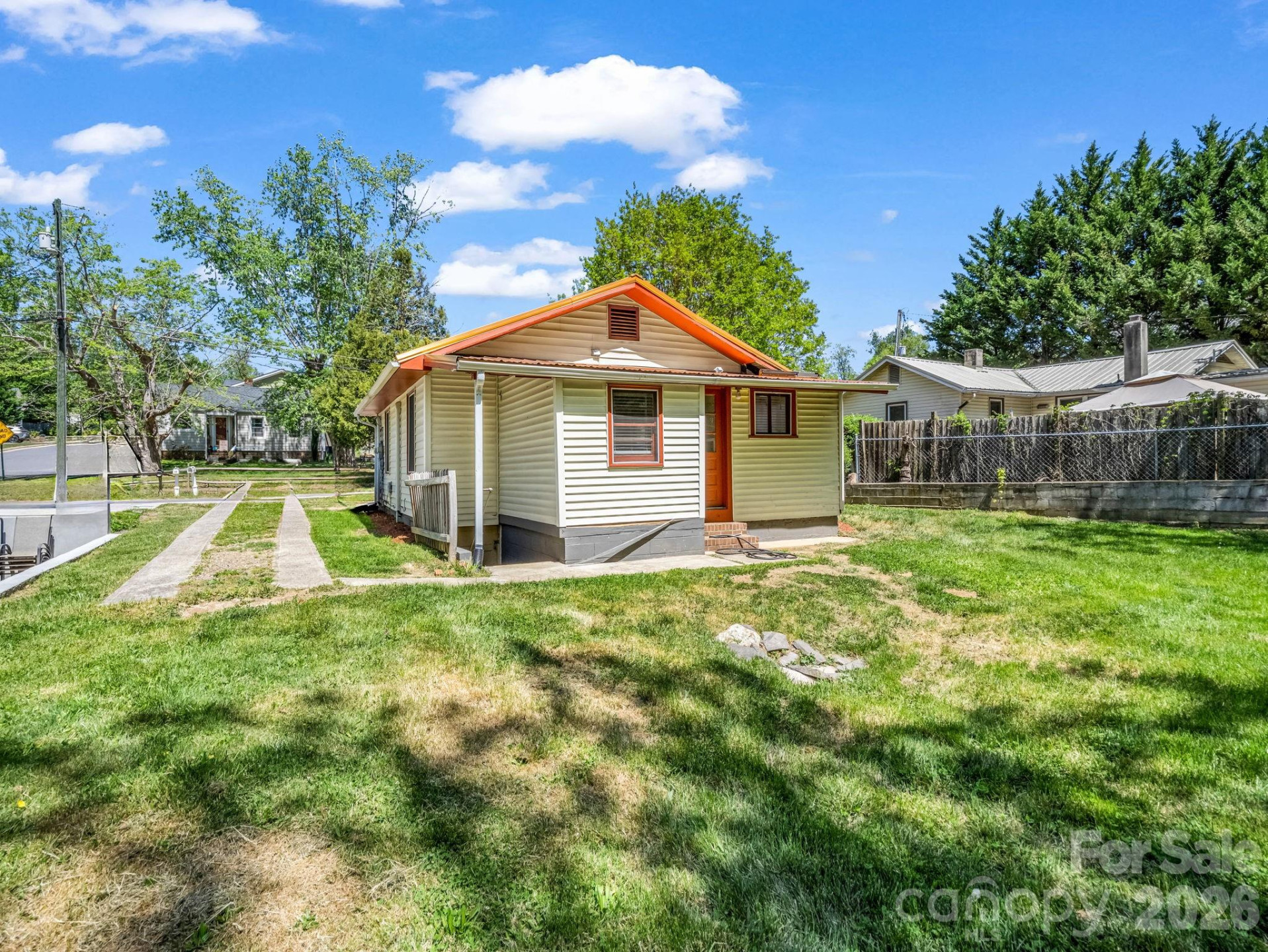 159 Onteora Boulevard - Photo 22