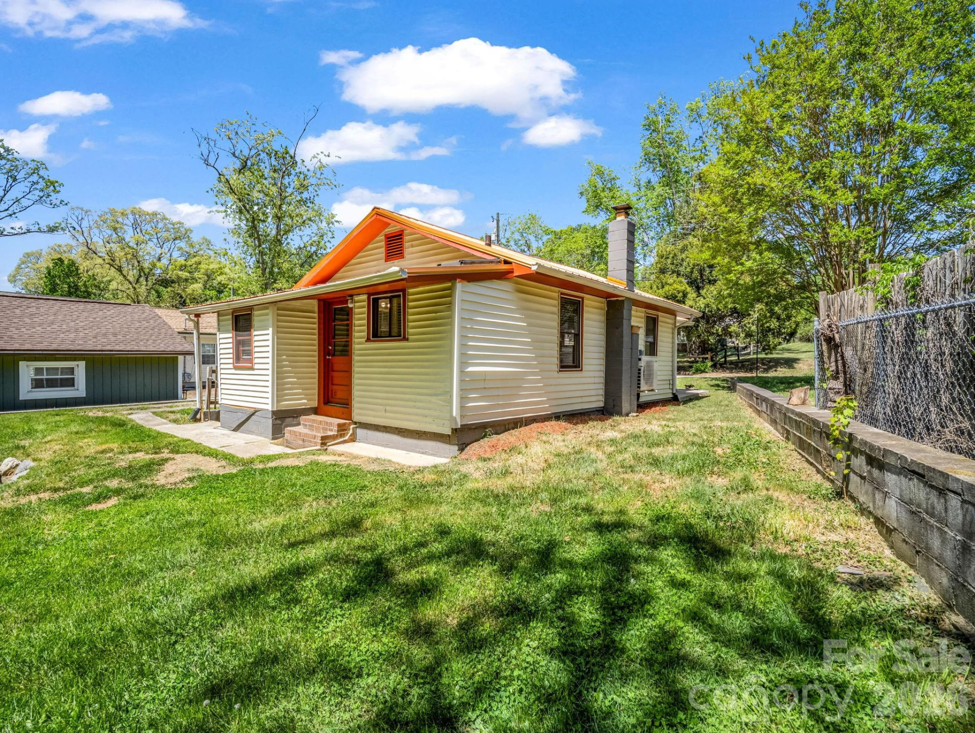 159 Onteora Boulevard - Photo 23