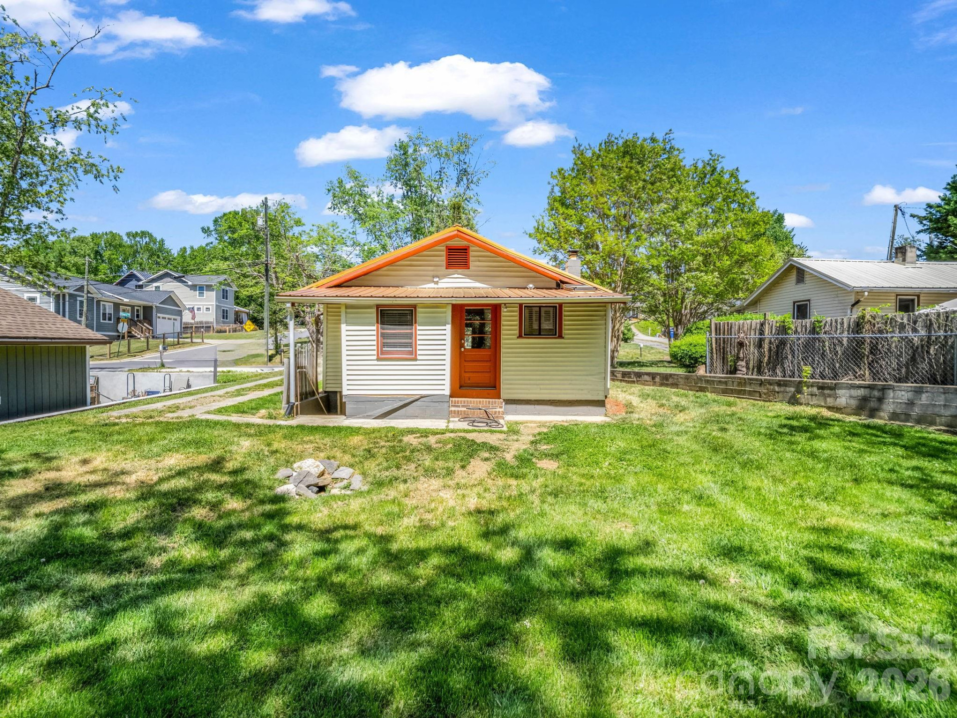 159 Onteora Boulevard - Photo 24