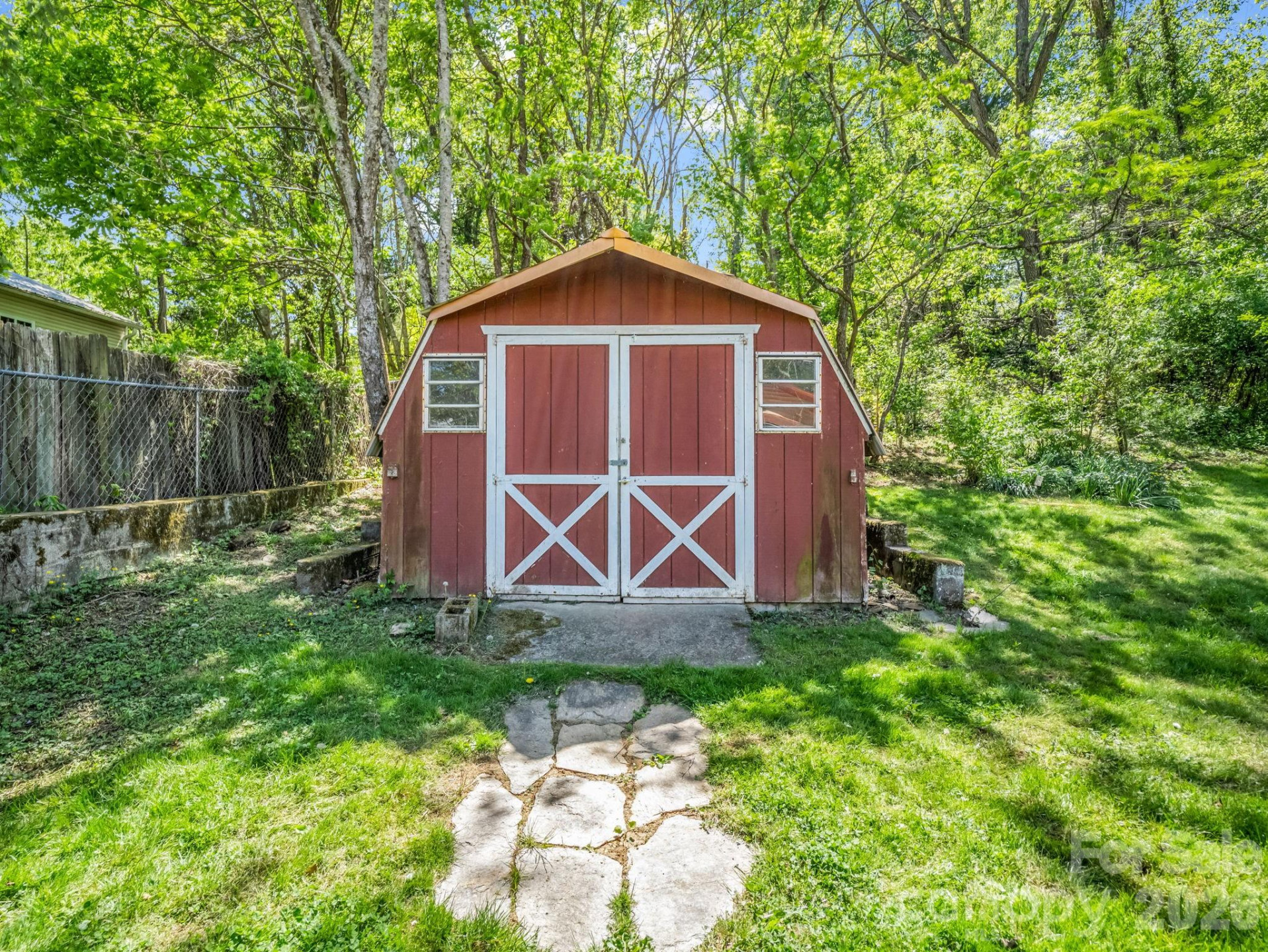 159 Onteora Boulevard - Photo 25