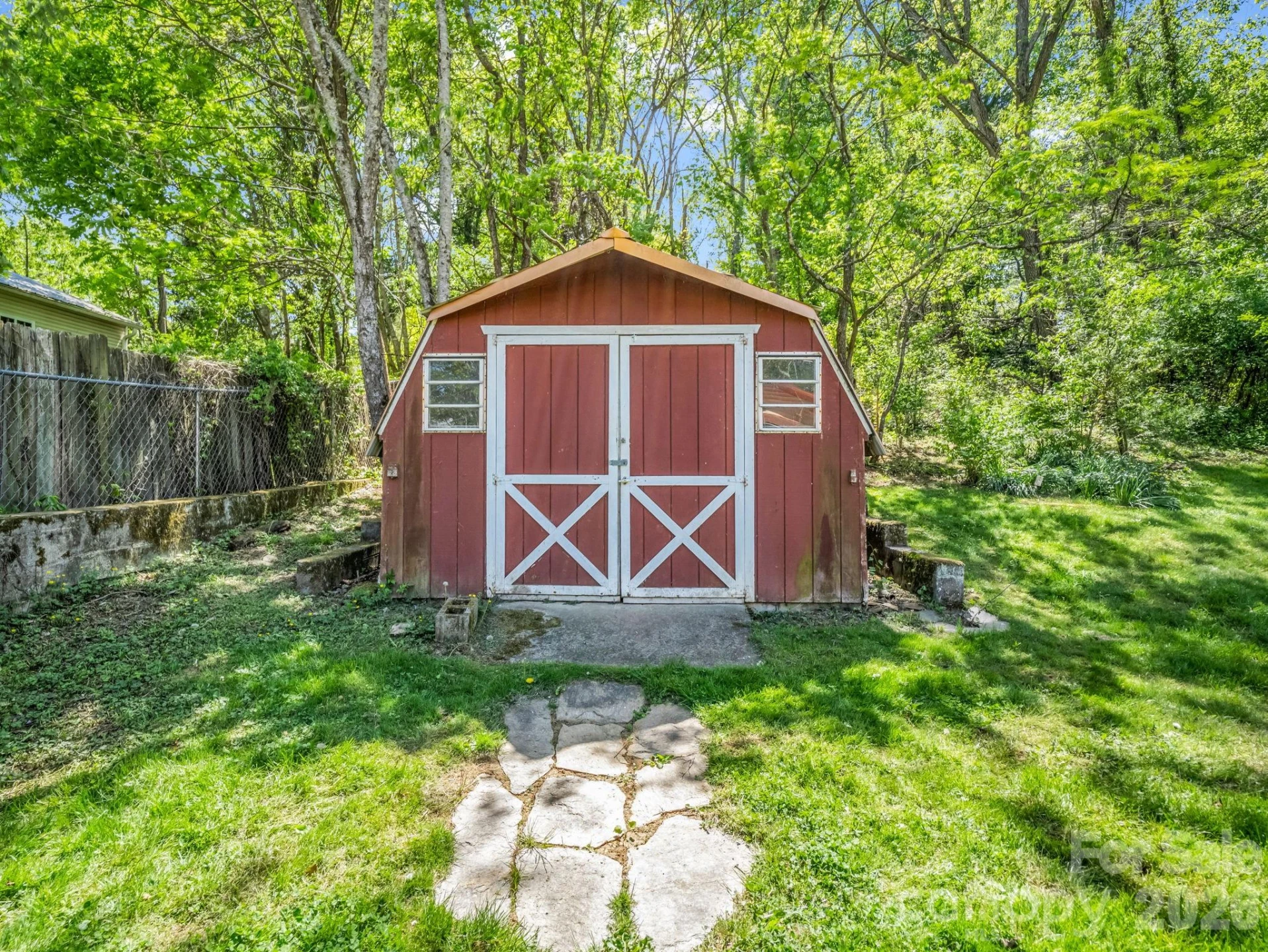 159 Onteora Boulevard - Photo 25