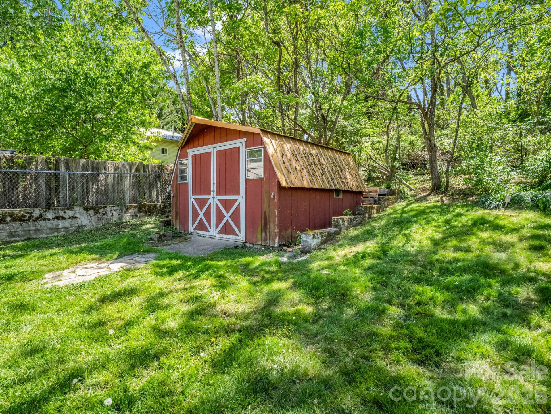 159 Onteora Boulevard - Photo 26