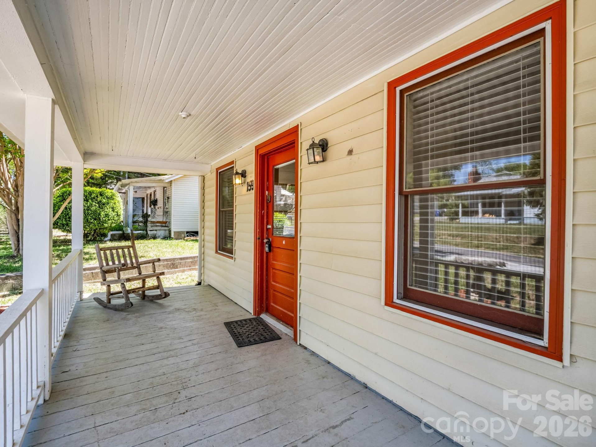 159 Onteora Boulevard - Photo 4