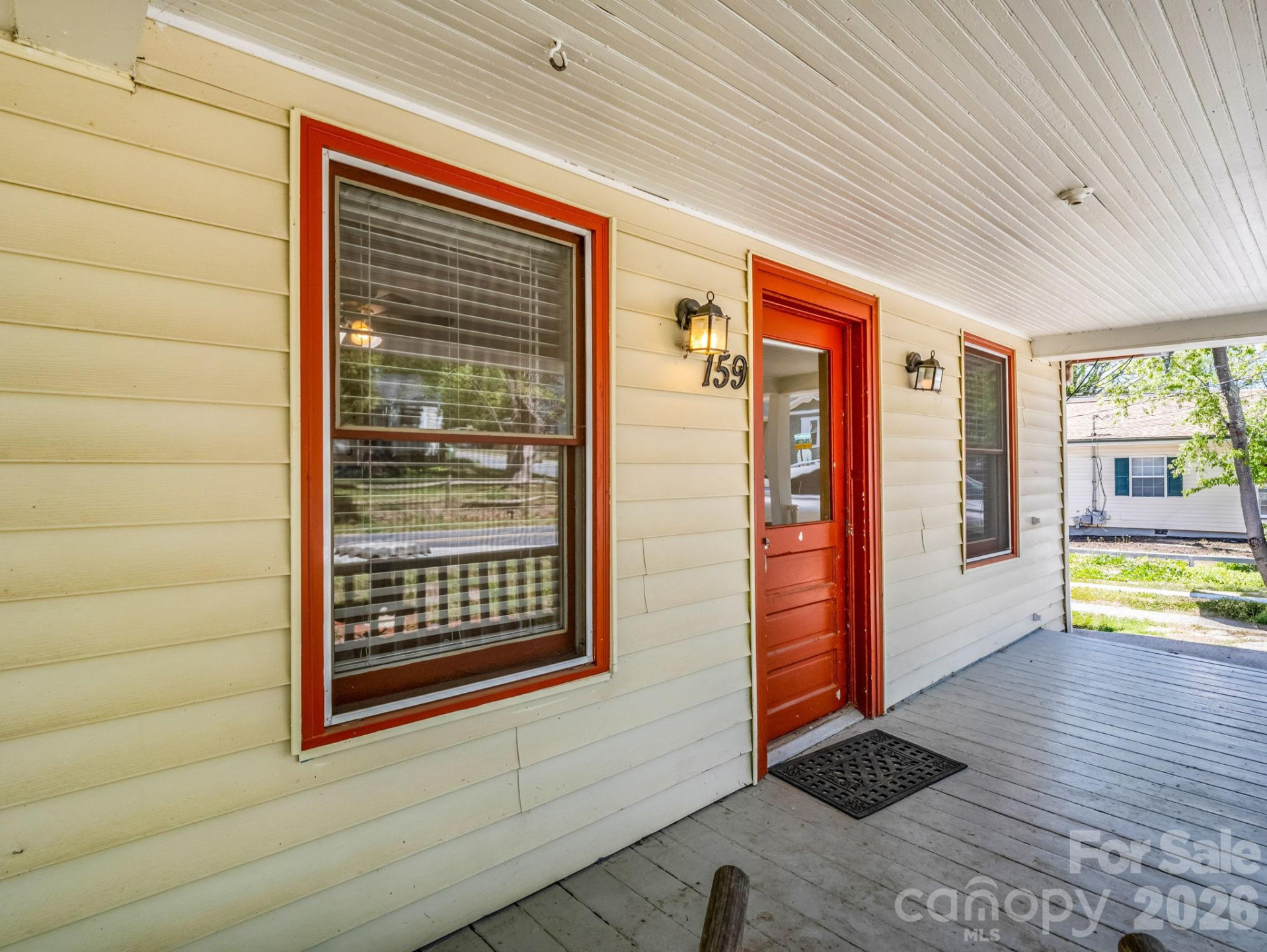 159 Onteora Boulevard - Photo 5