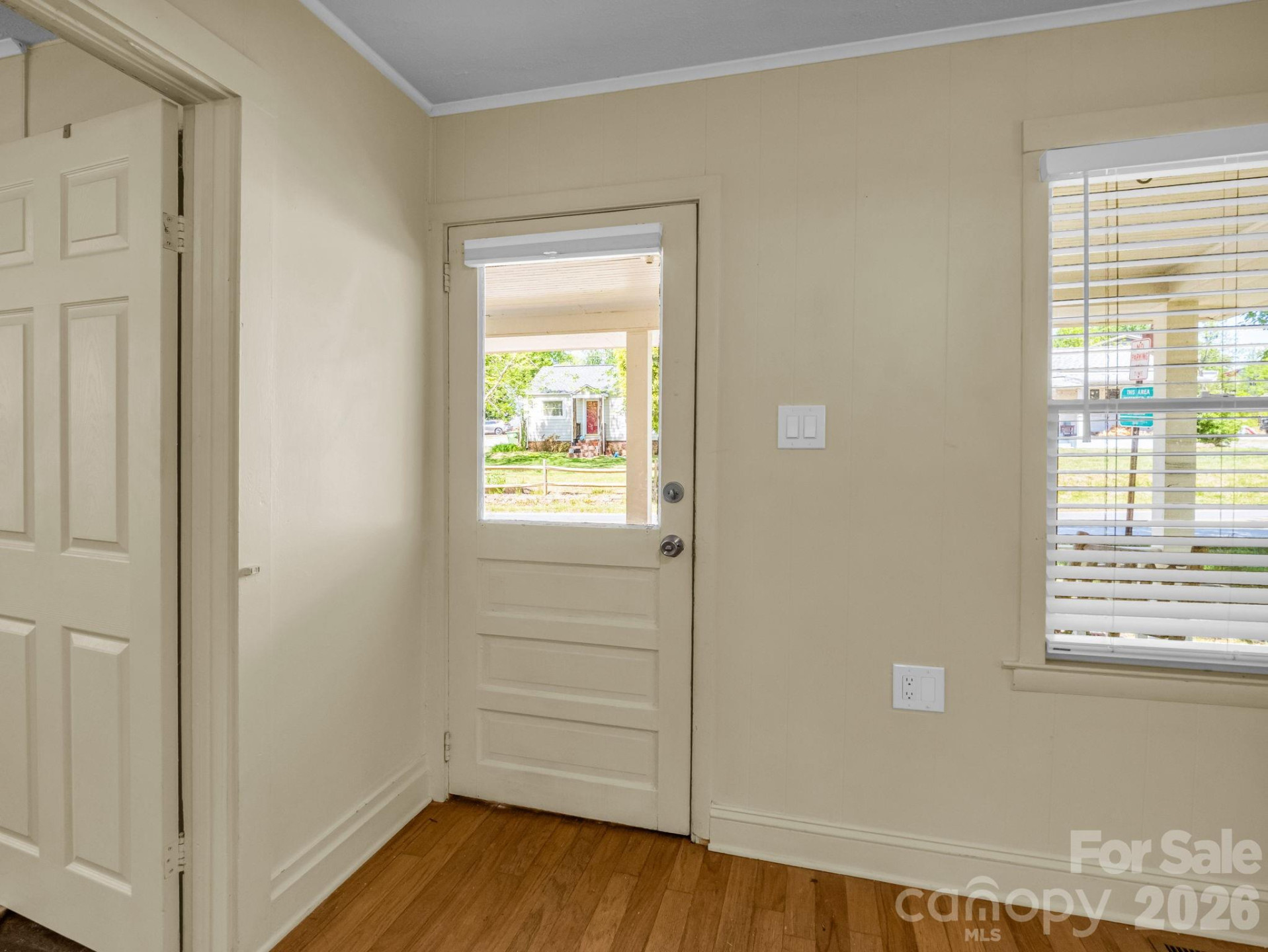 159 Onteora Boulevard - Photo 6