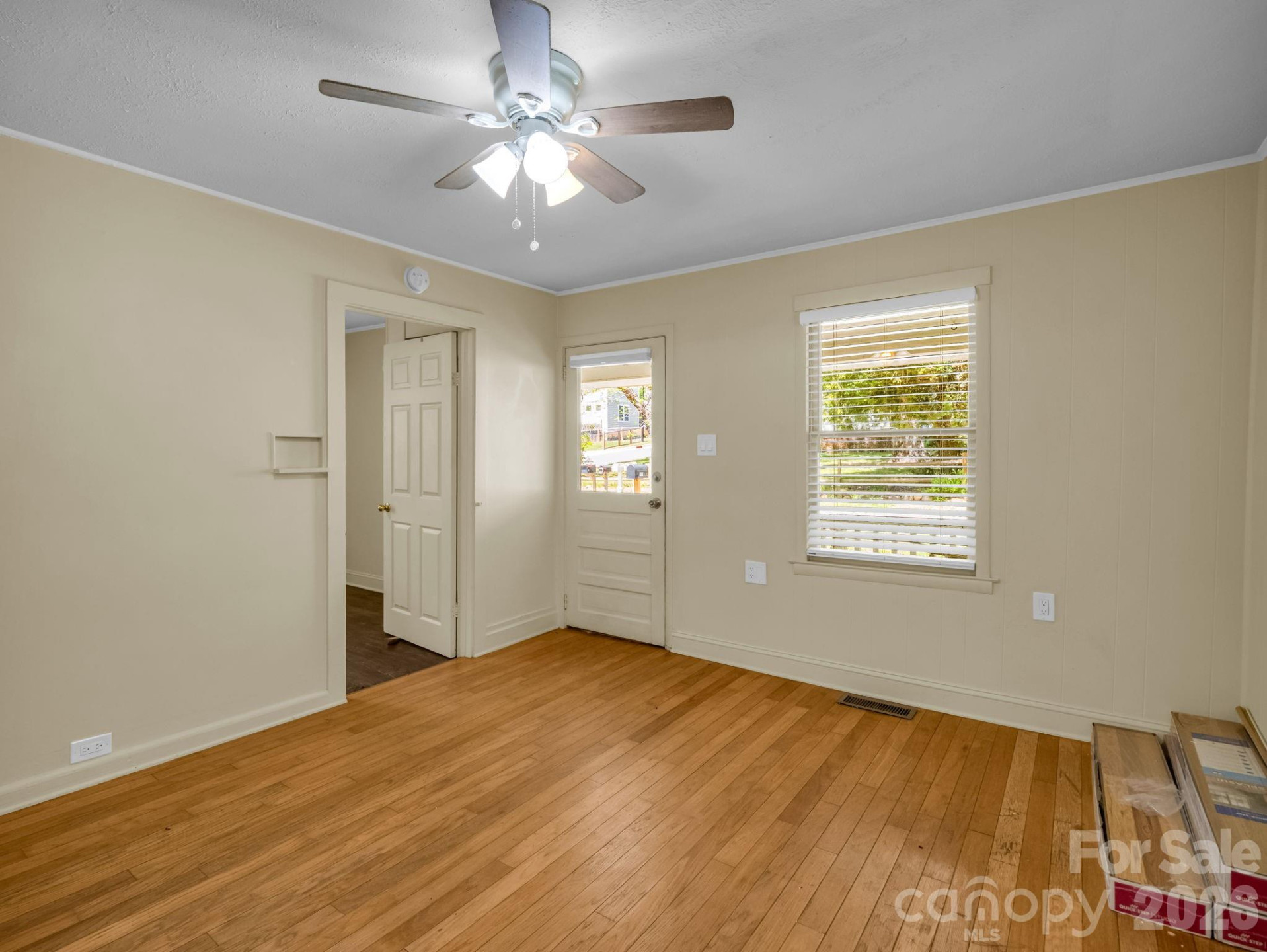 159 Onteora Boulevard - Photo 7