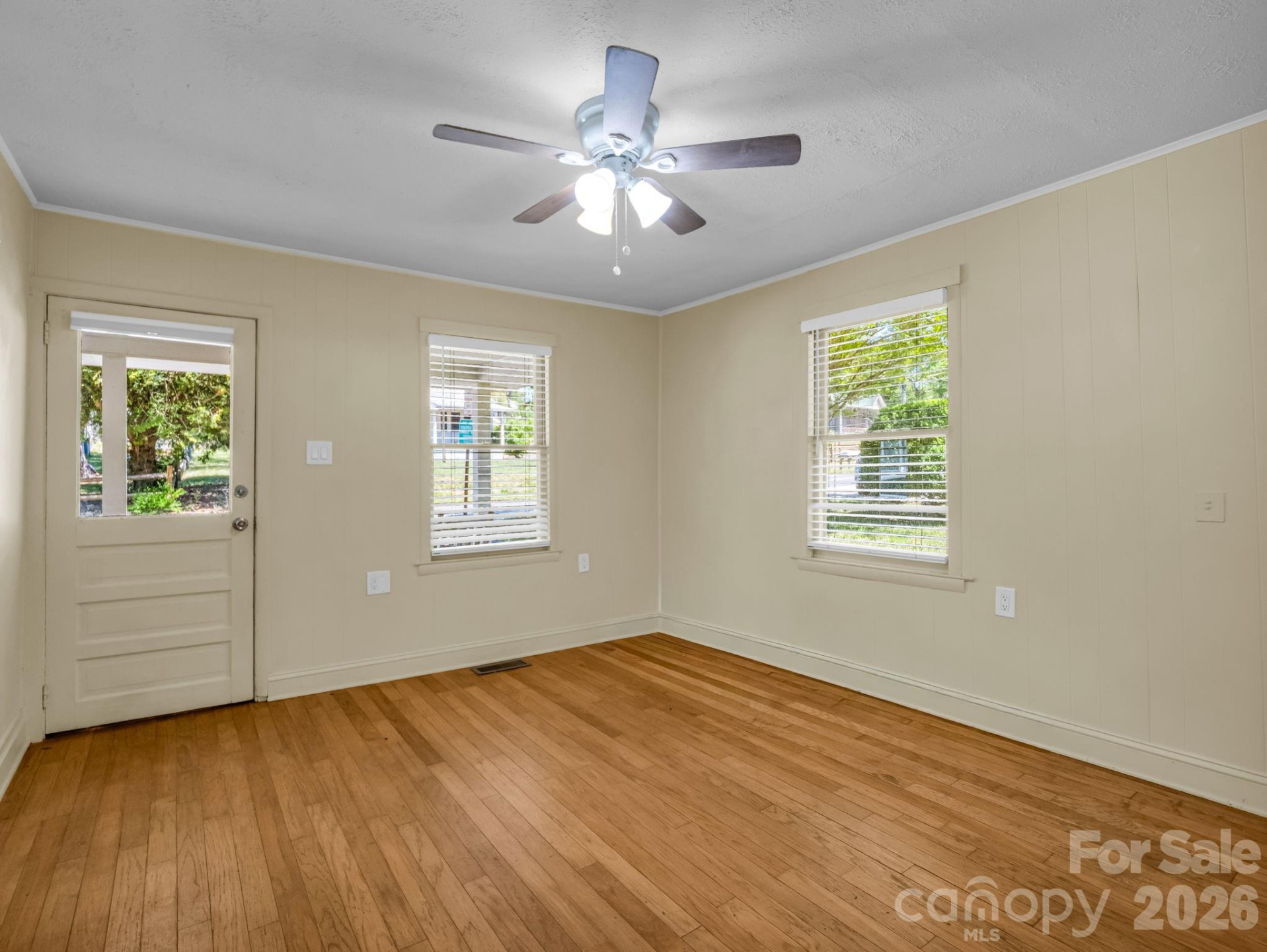 159 Onteora Boulevard - Photo 8