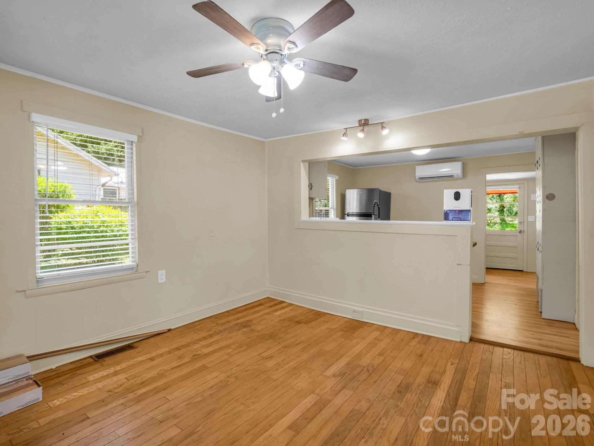 159 Onteora Boulevard - Photo 9