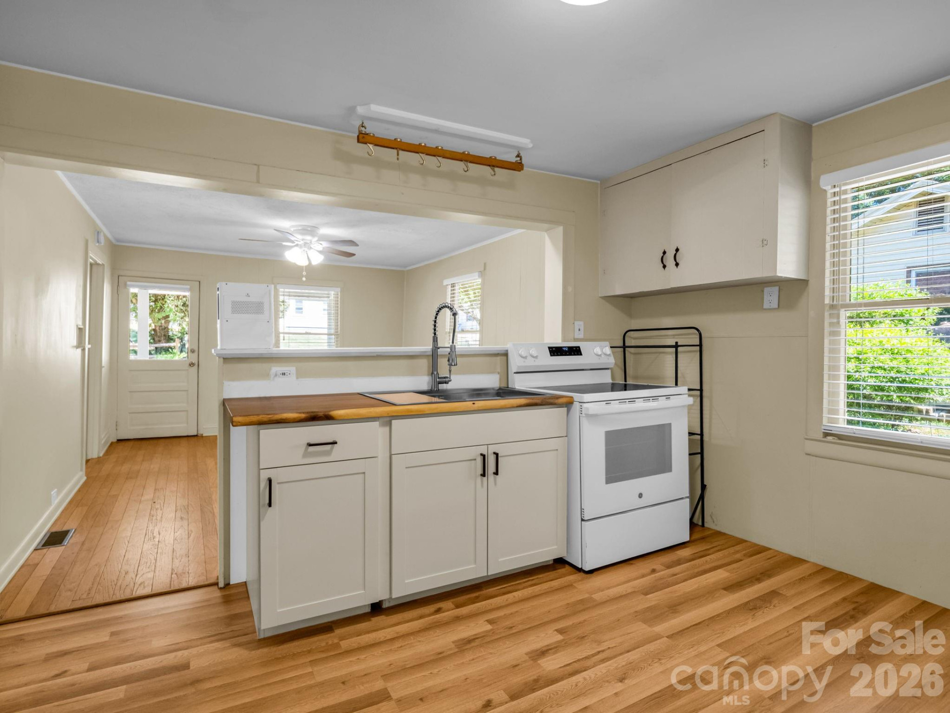 159 Onteora Boulevard - Photo 10