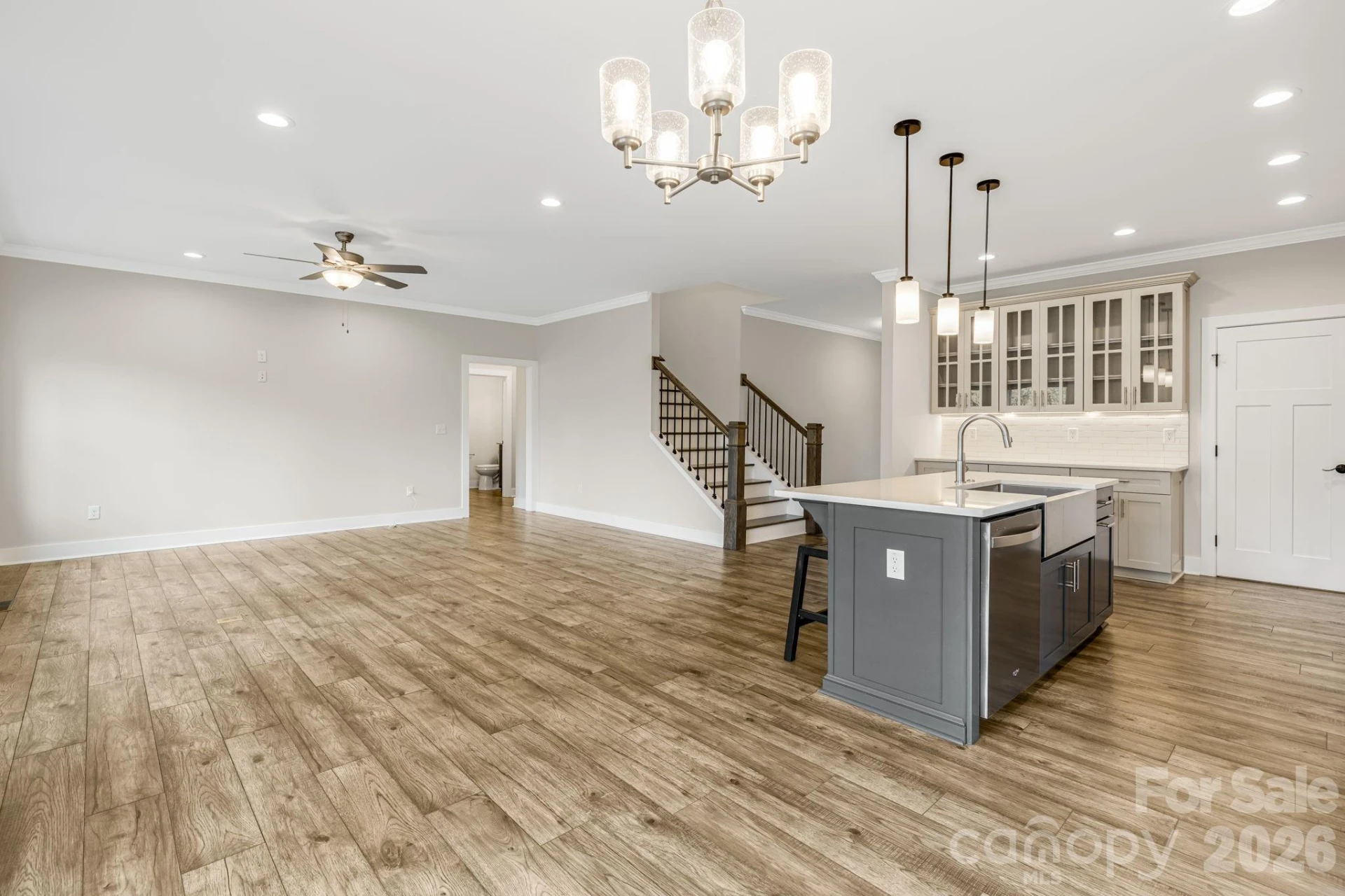 17 Baxter Woods Lane - Photo 13