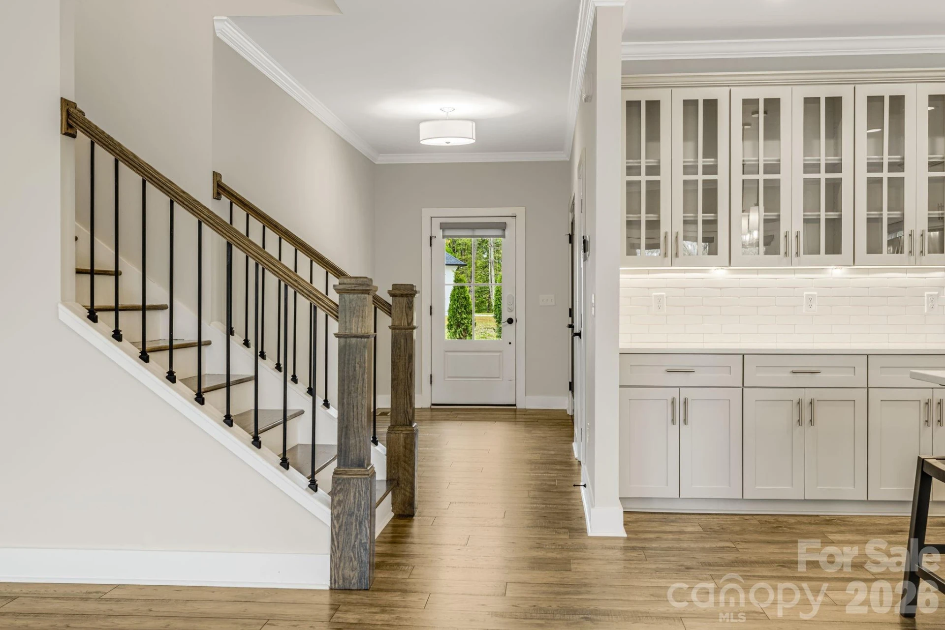 17 Baxter Woods Lane - Photo 14