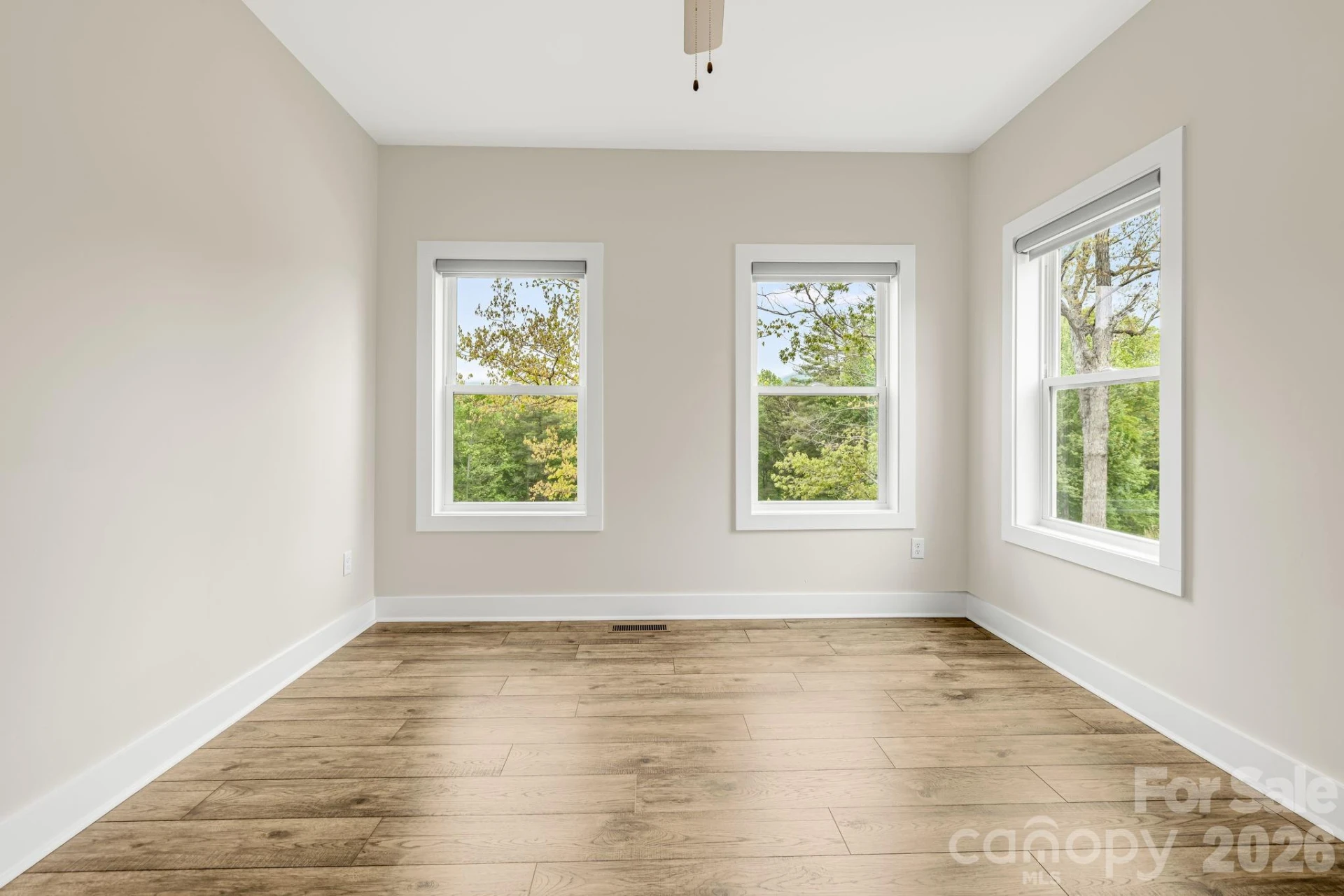17 Baxter Woods Lane - Photo 15