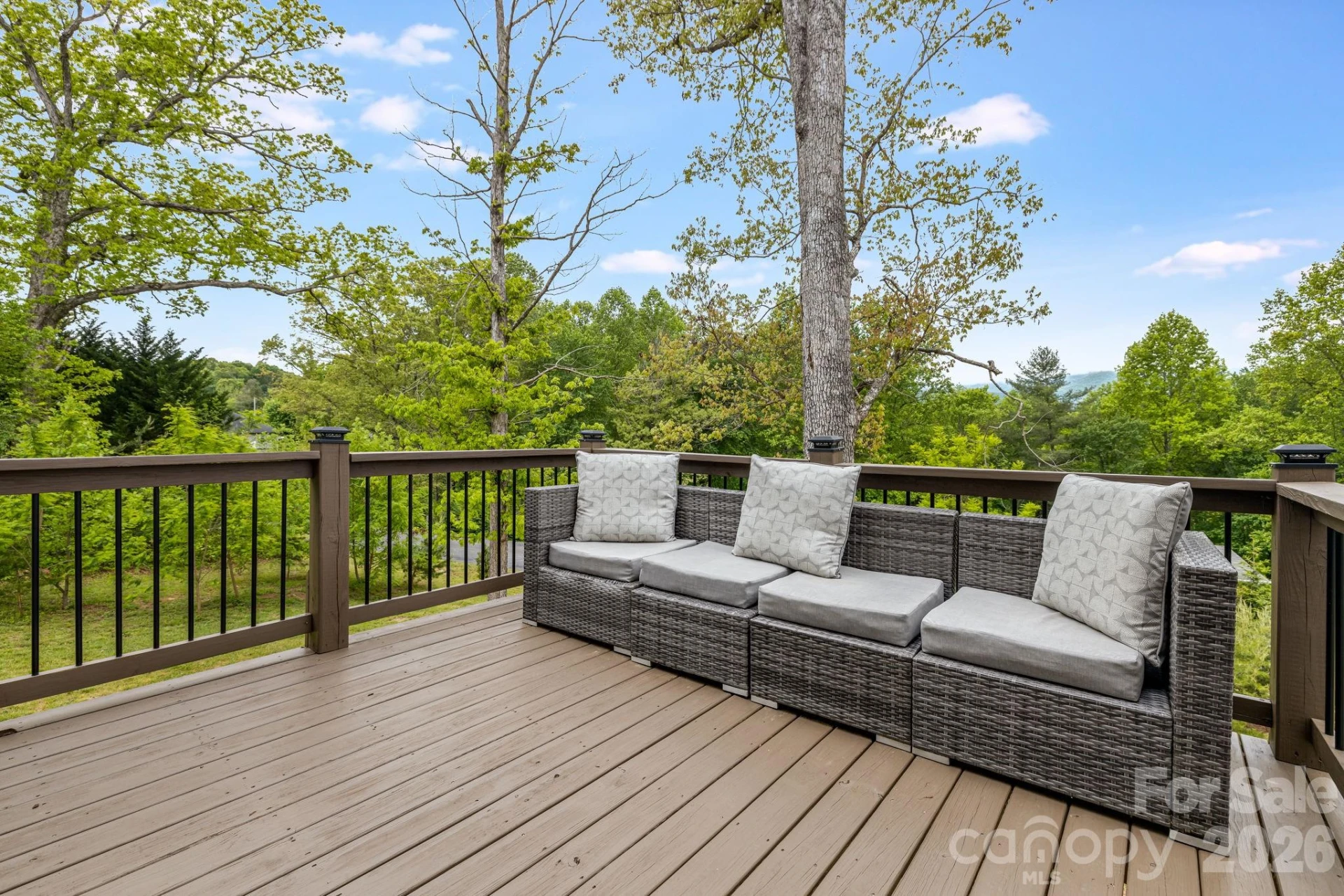 17 Baxter Woods Lane - Photo 16
