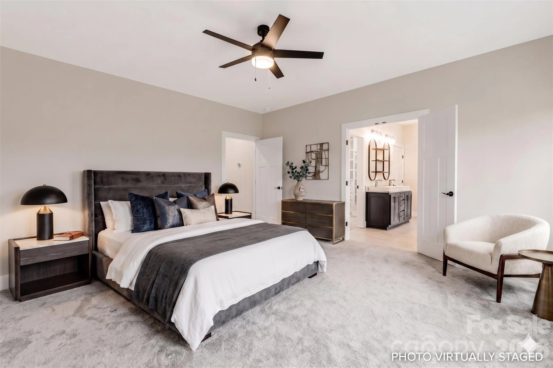 17 Baxter Woods Lane - Photo 17