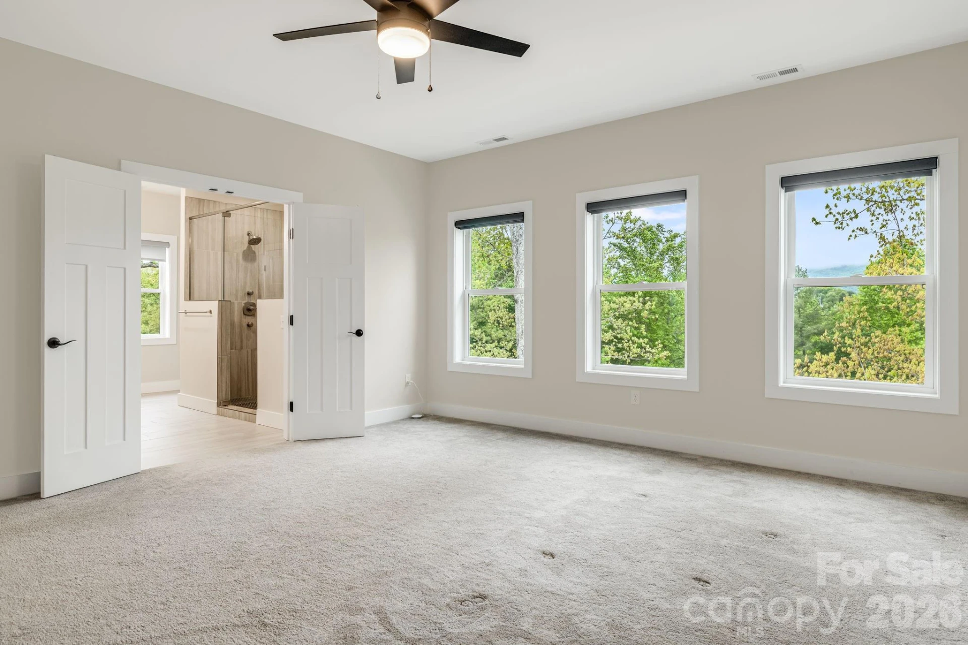 17 Baxter Woods Lane - Photo 18